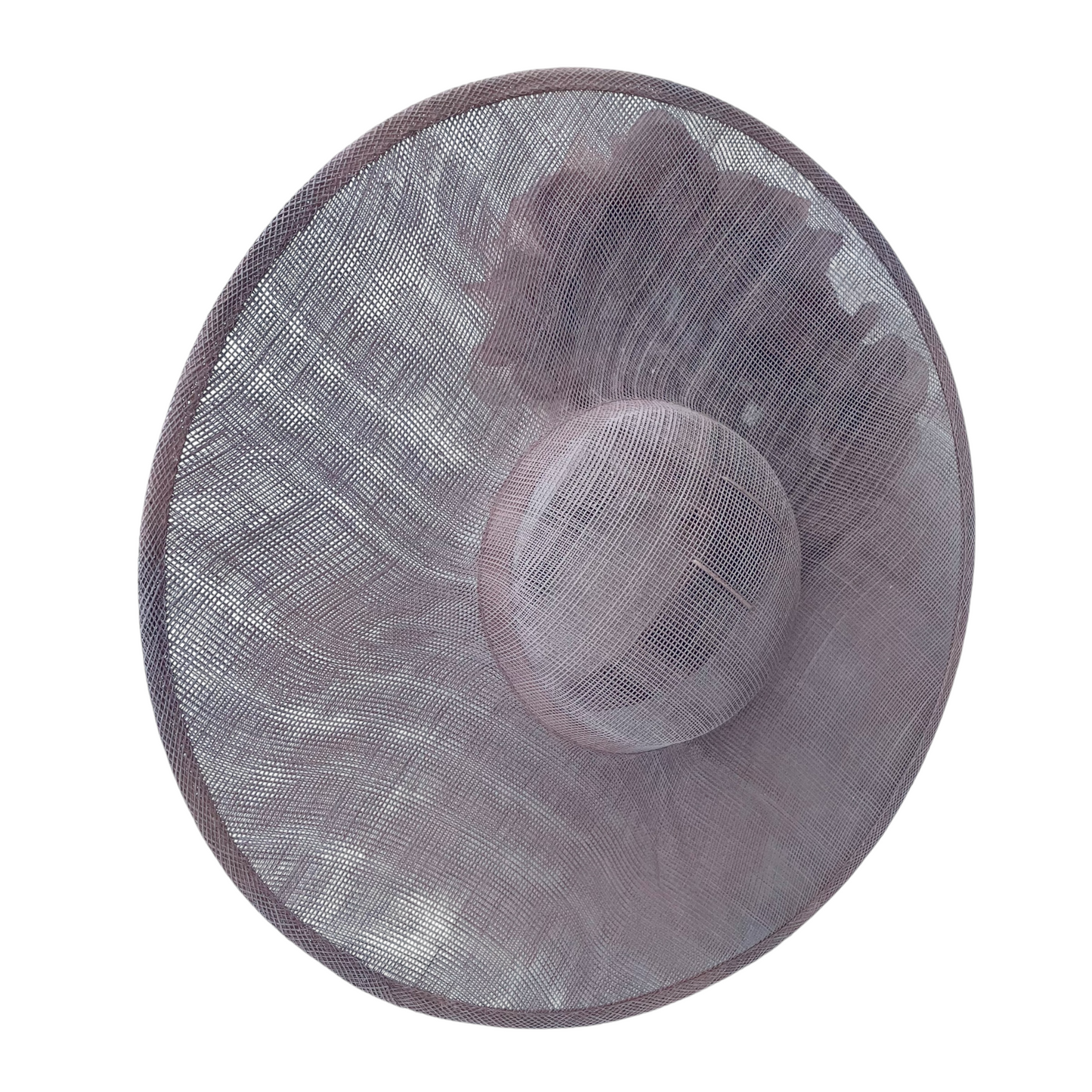 Romilly Hat