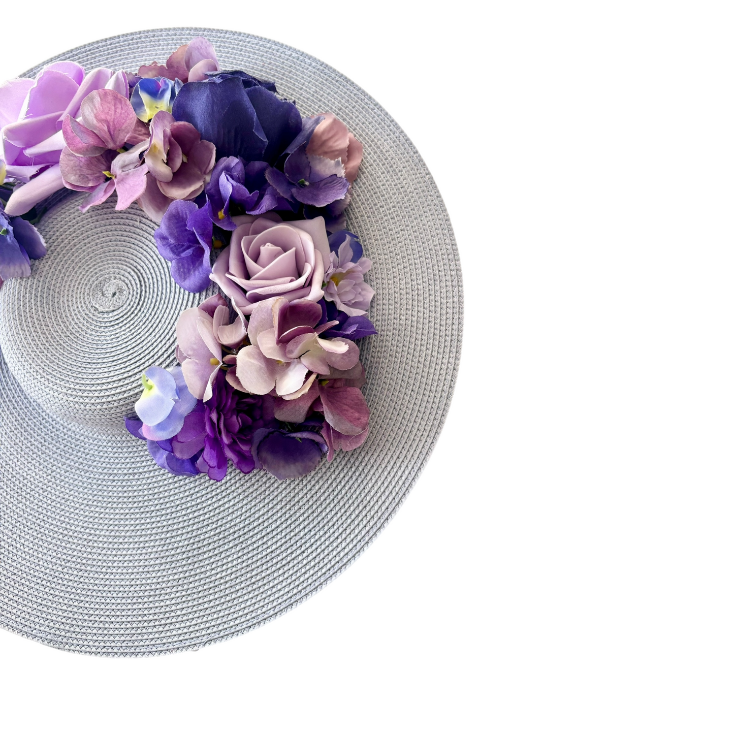 Marianne Hat
