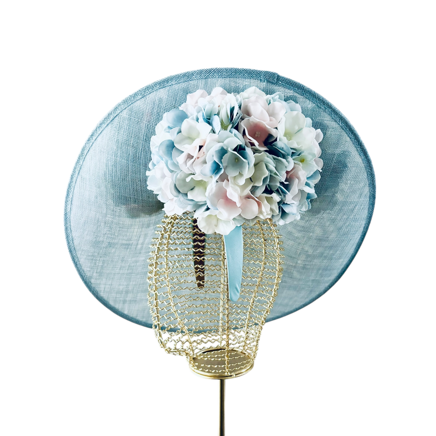 Aria Hat