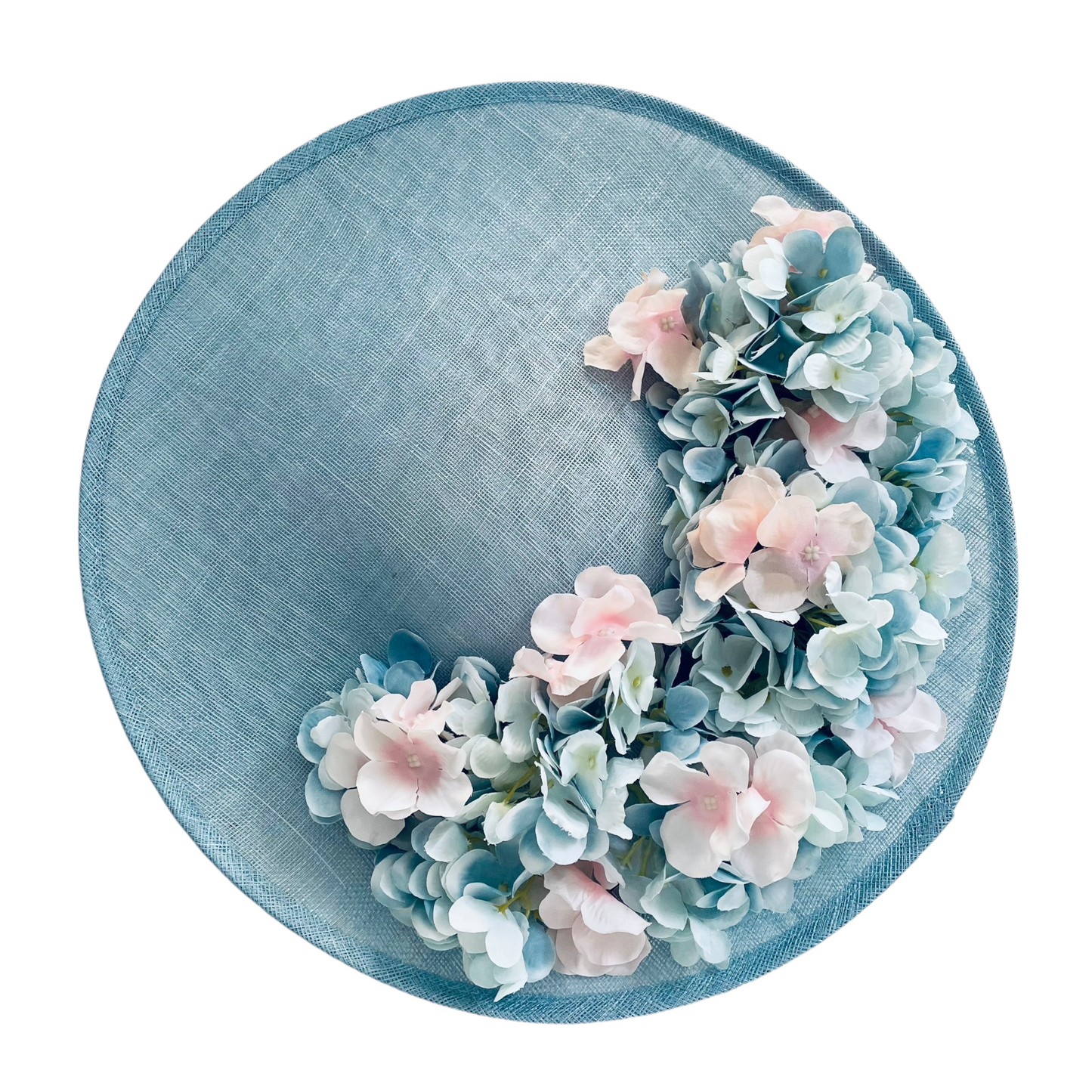 Orla Hat