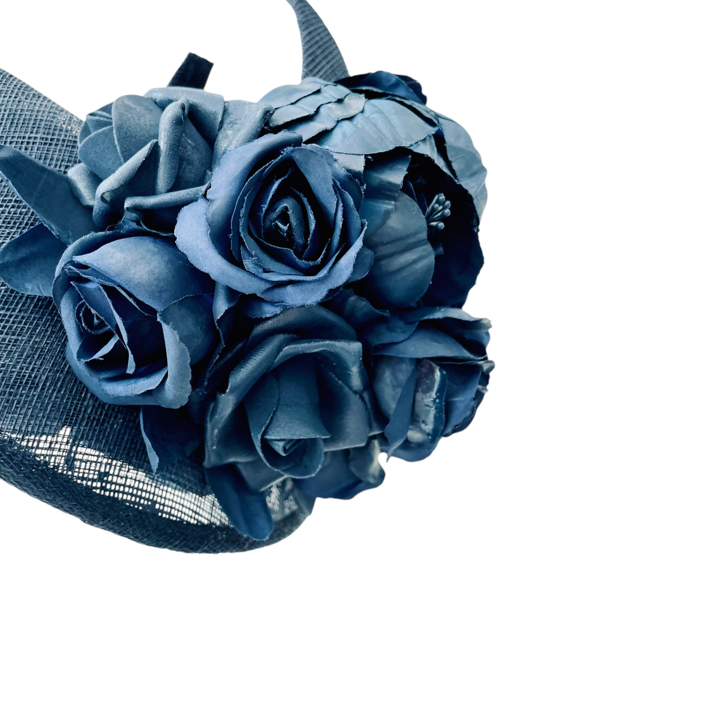 Fiorella Hat