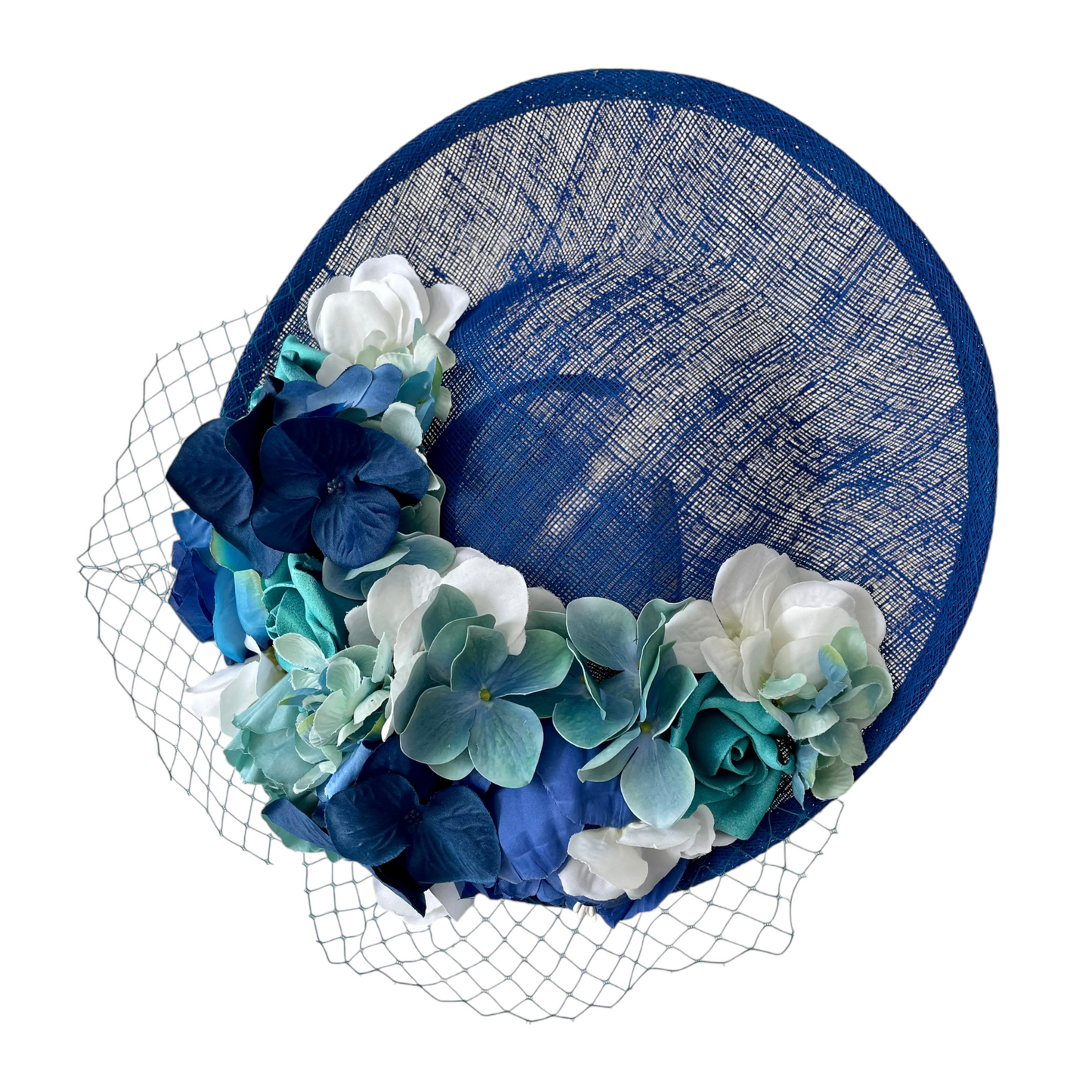Gabriella Hat