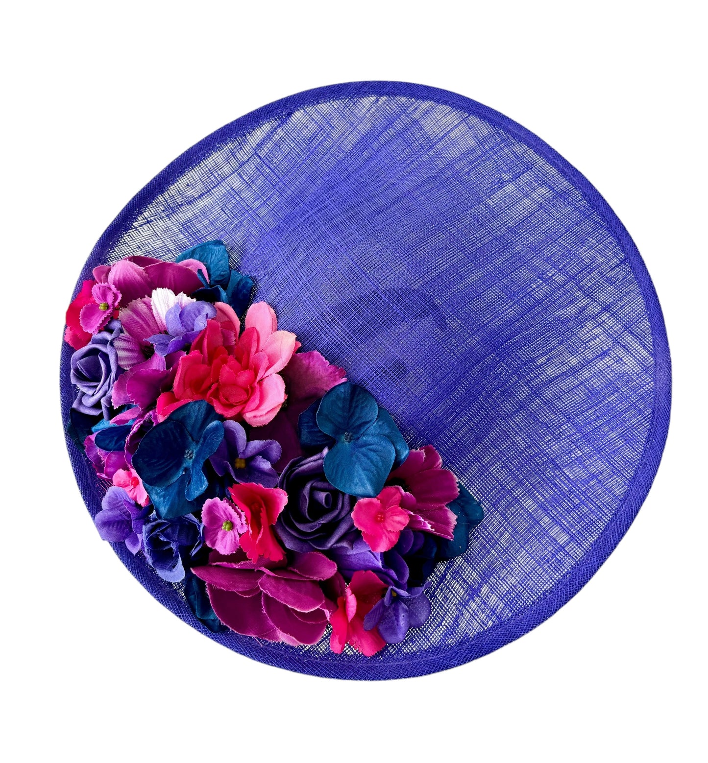 Elizabeth Hat