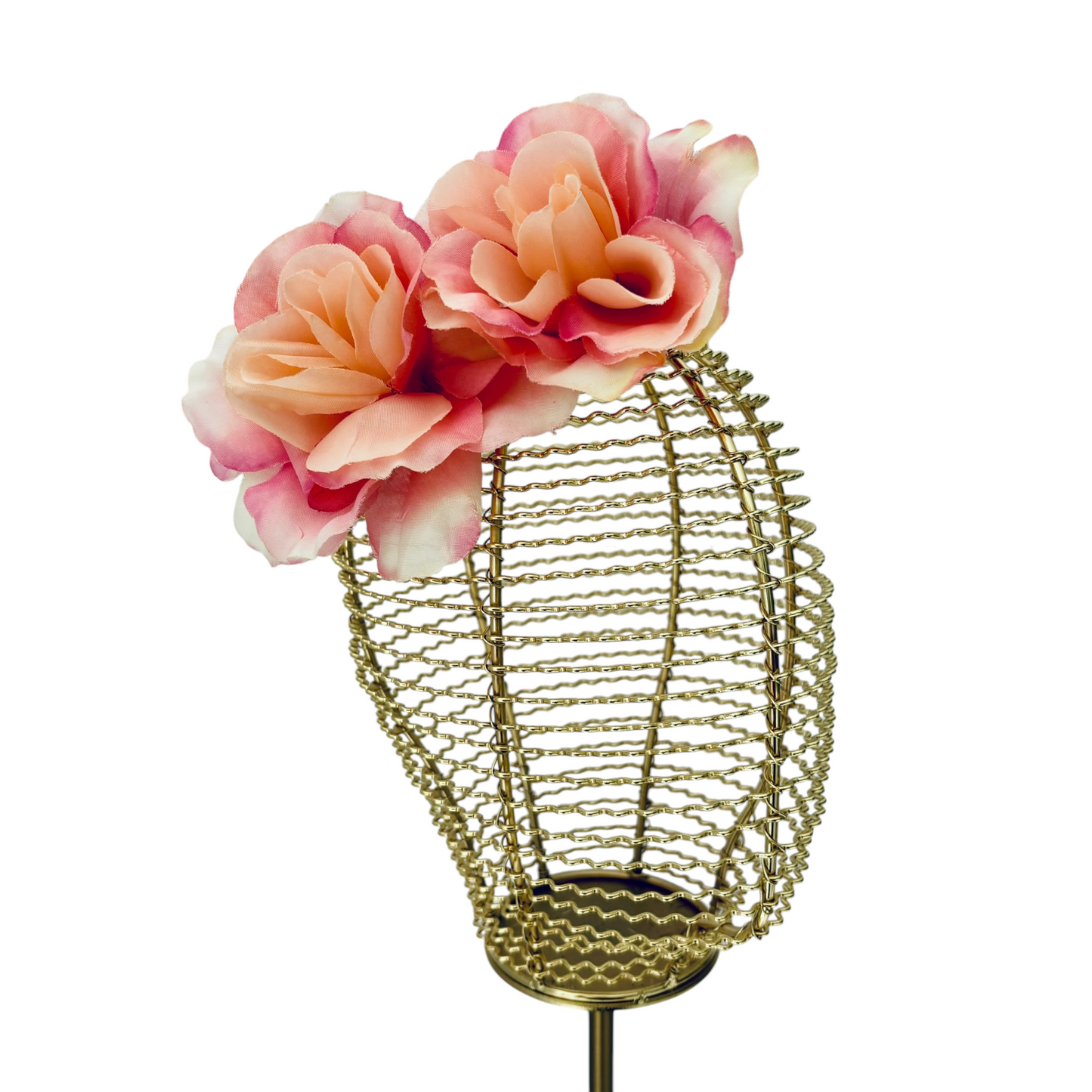 Arista Floral Add-Ons