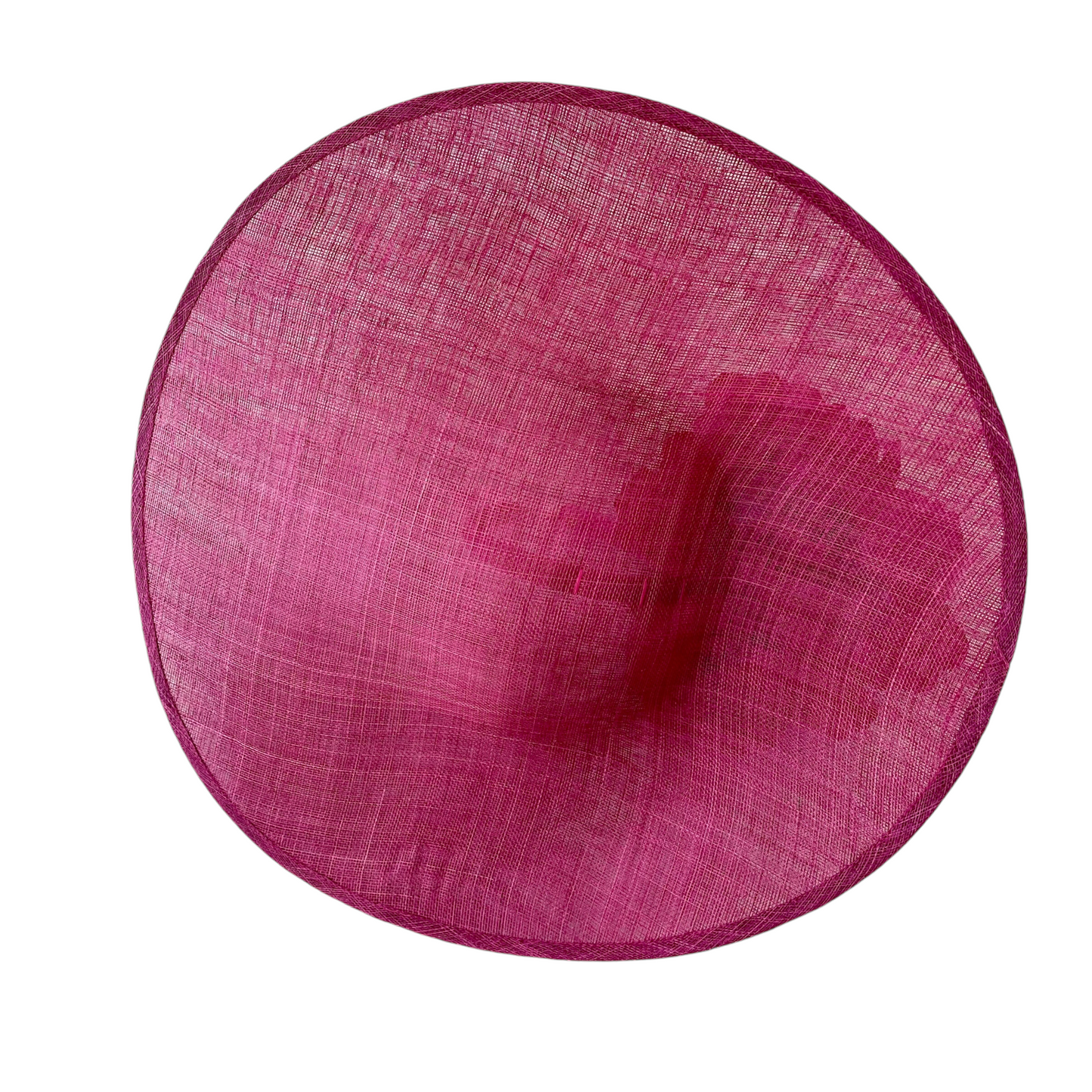 Cerys Hat