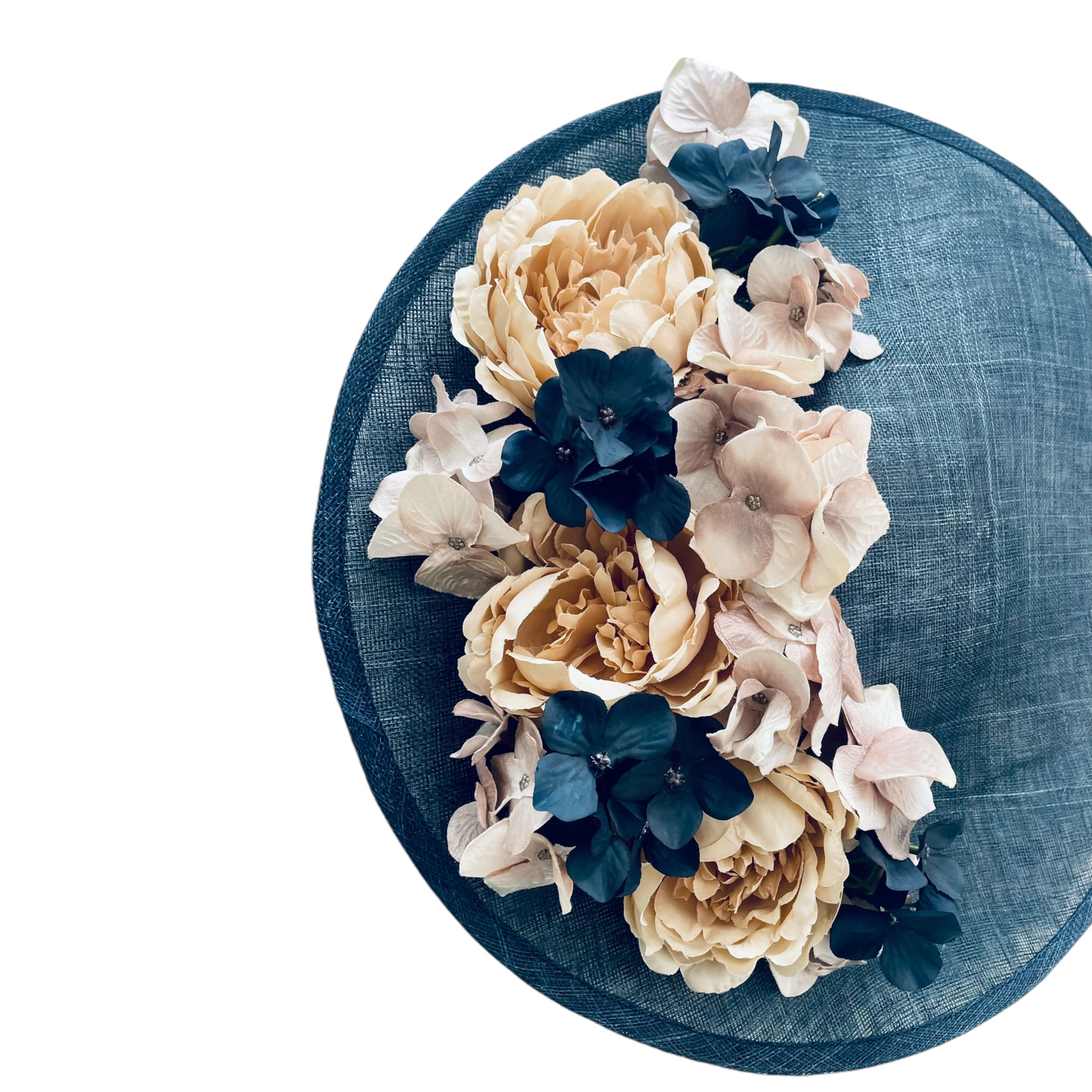 Helene Hat