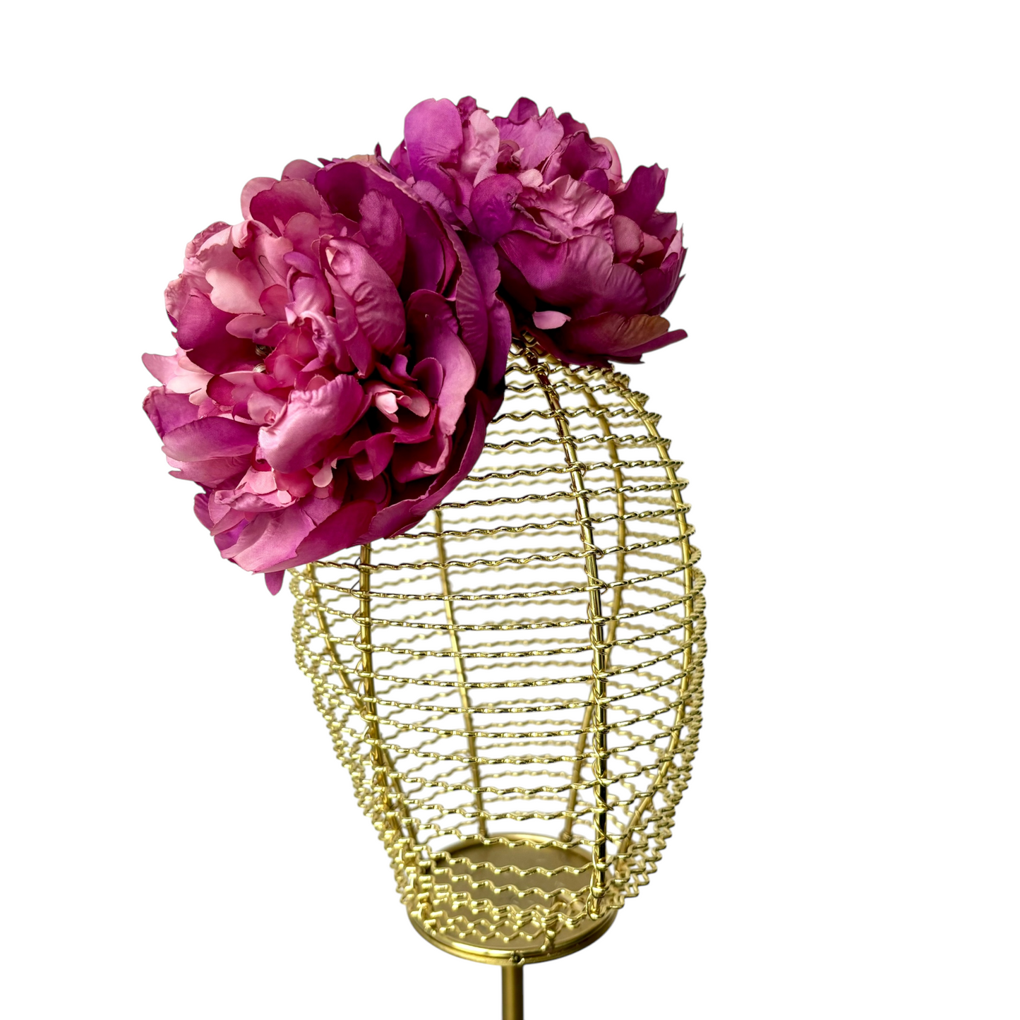 Dominica Floral Add-Ons