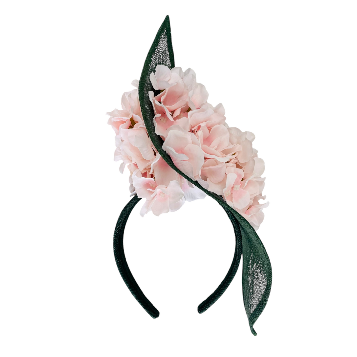 Eva Fascinator