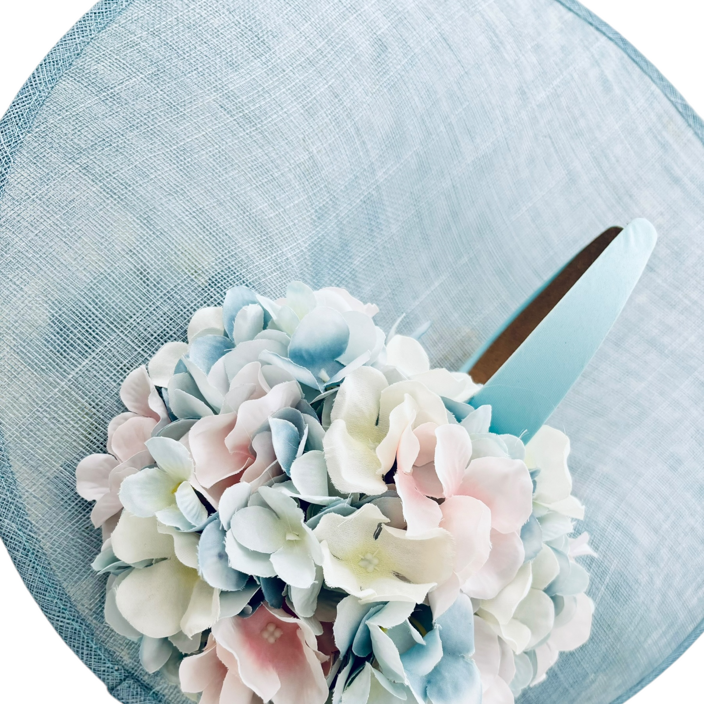 Aria Hat