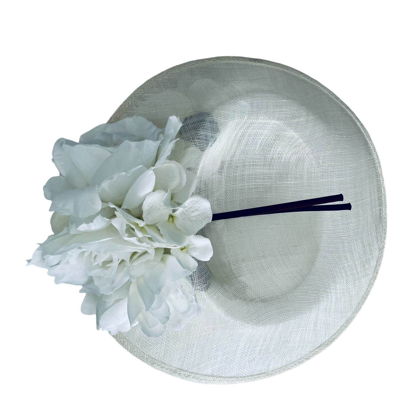 Amanda Hat