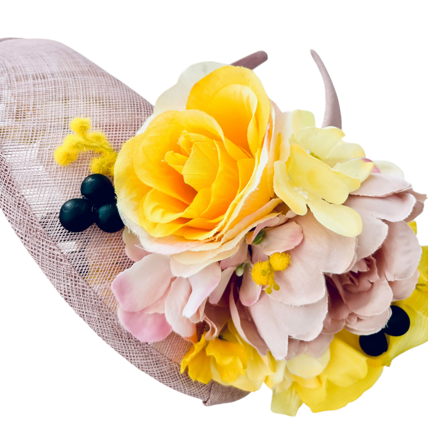 Adeline Hat