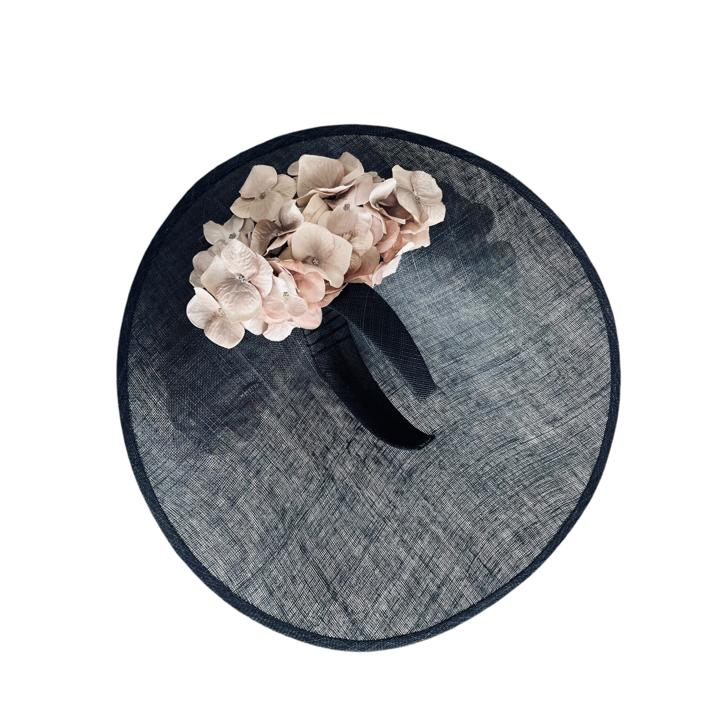 Ellie Hat