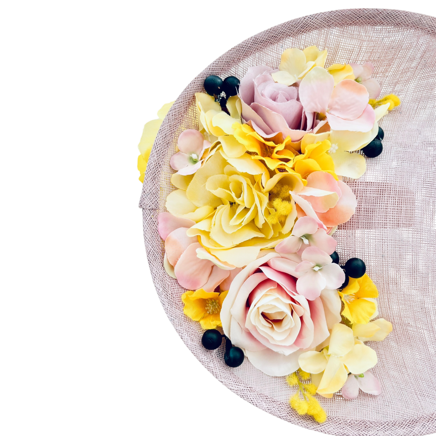 Adeline Hat