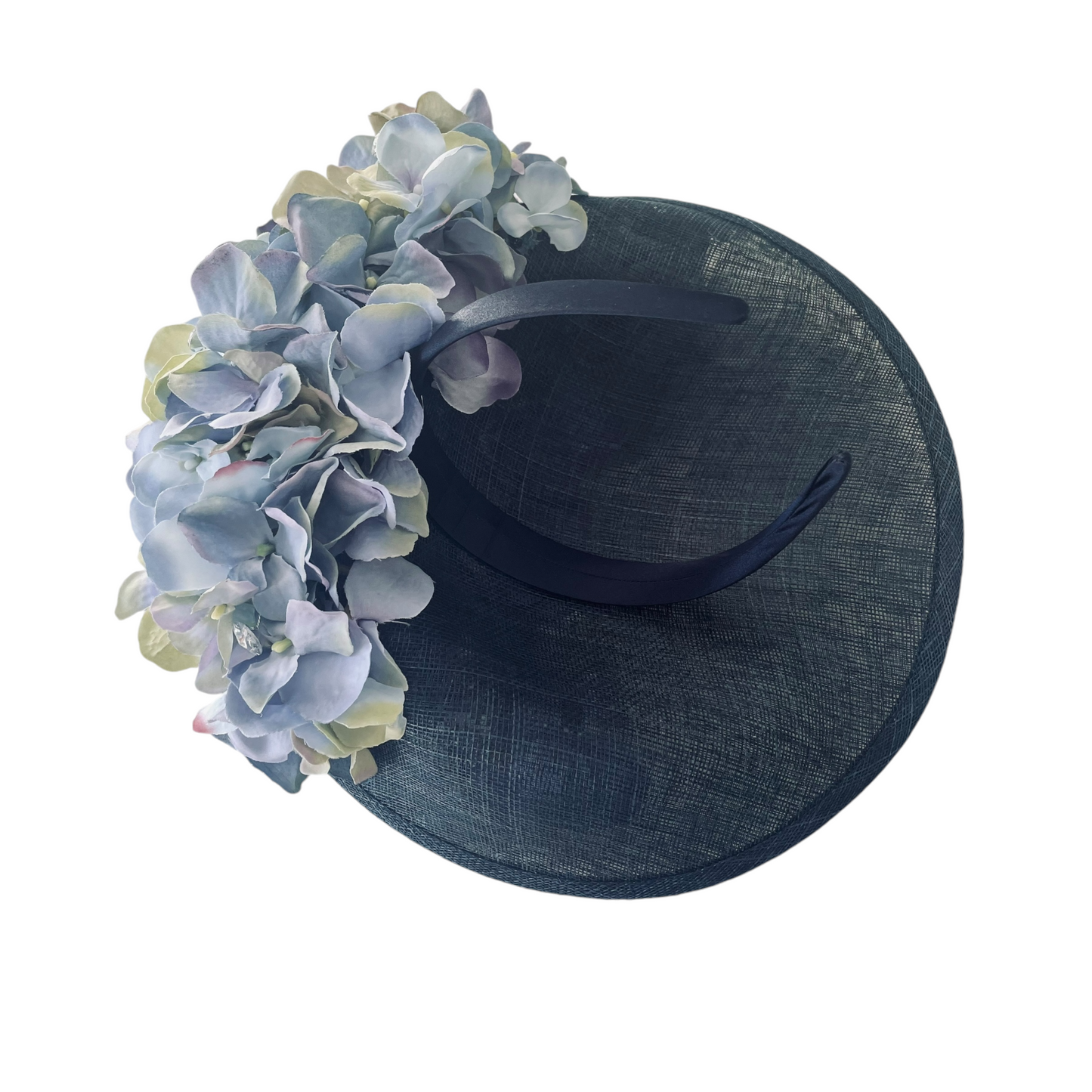 Nicole Hat