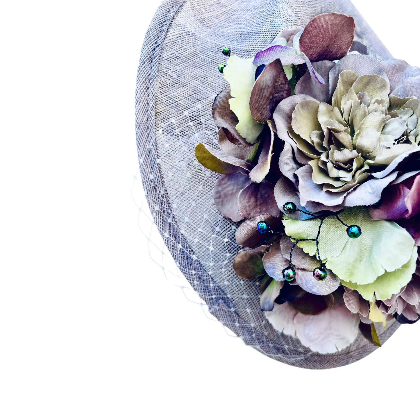 Tabita Hat