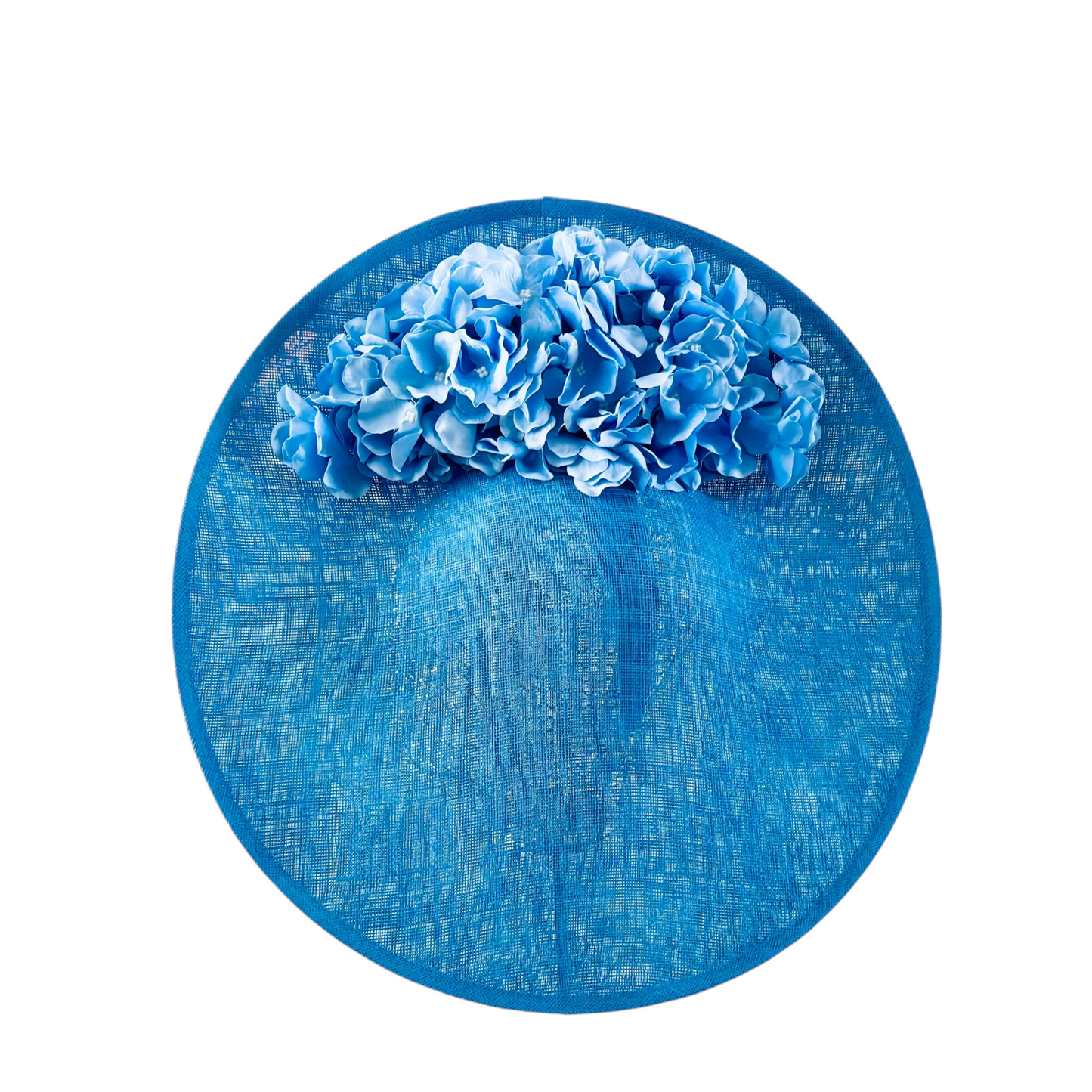 Tatiana Hat