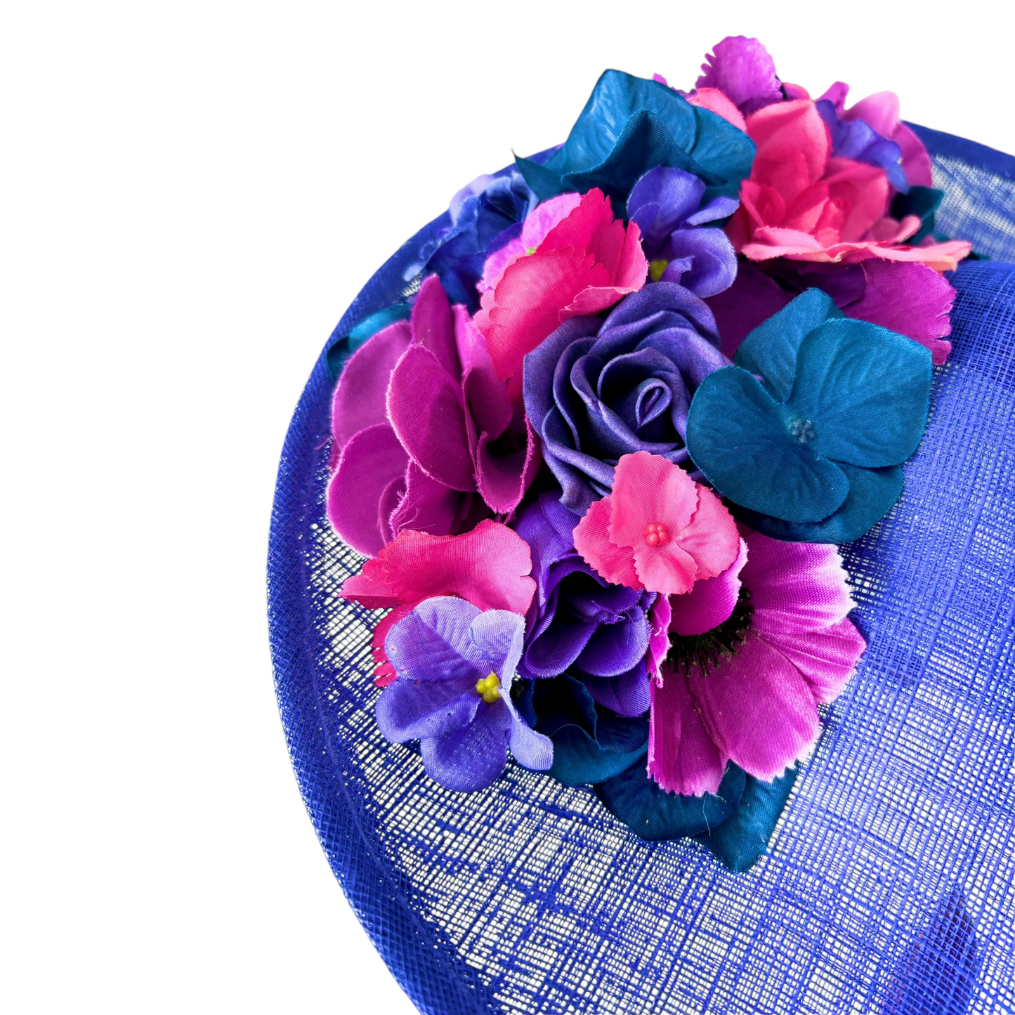 Elizabeth Hat