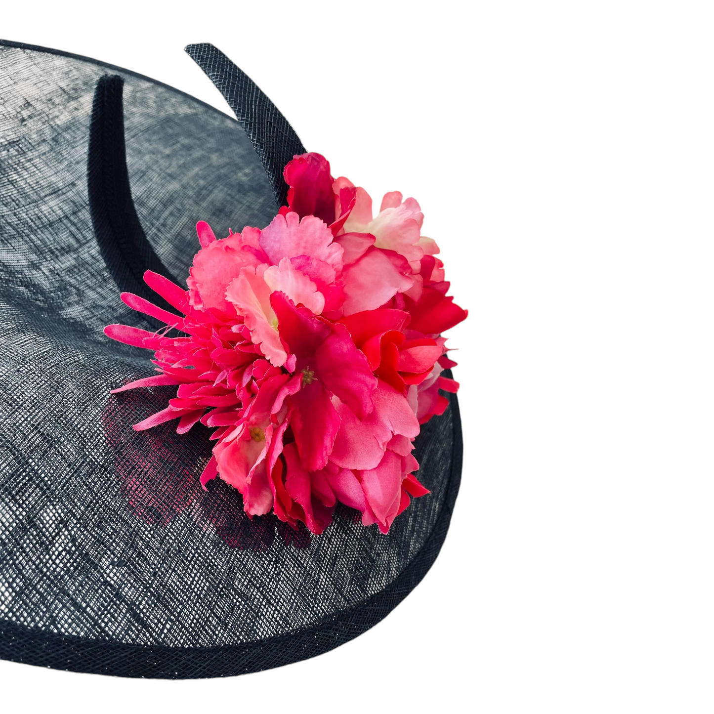 Nicolette Hat