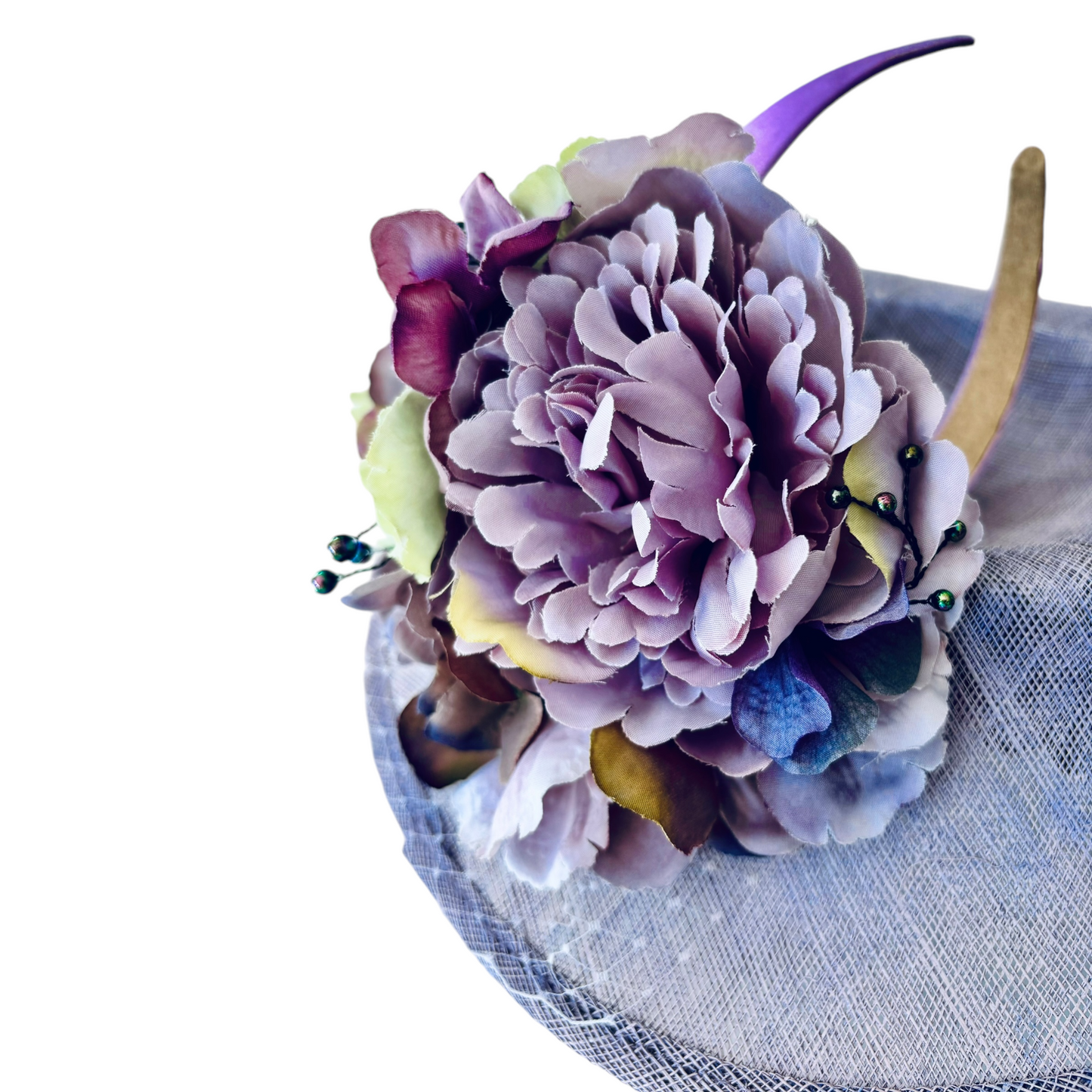 Tabita Hat