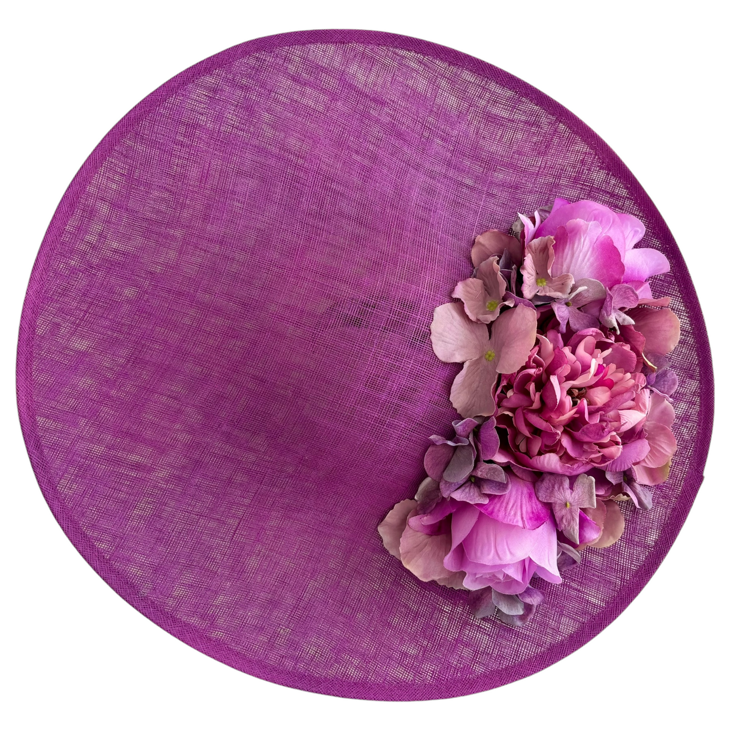 Olesia Hat