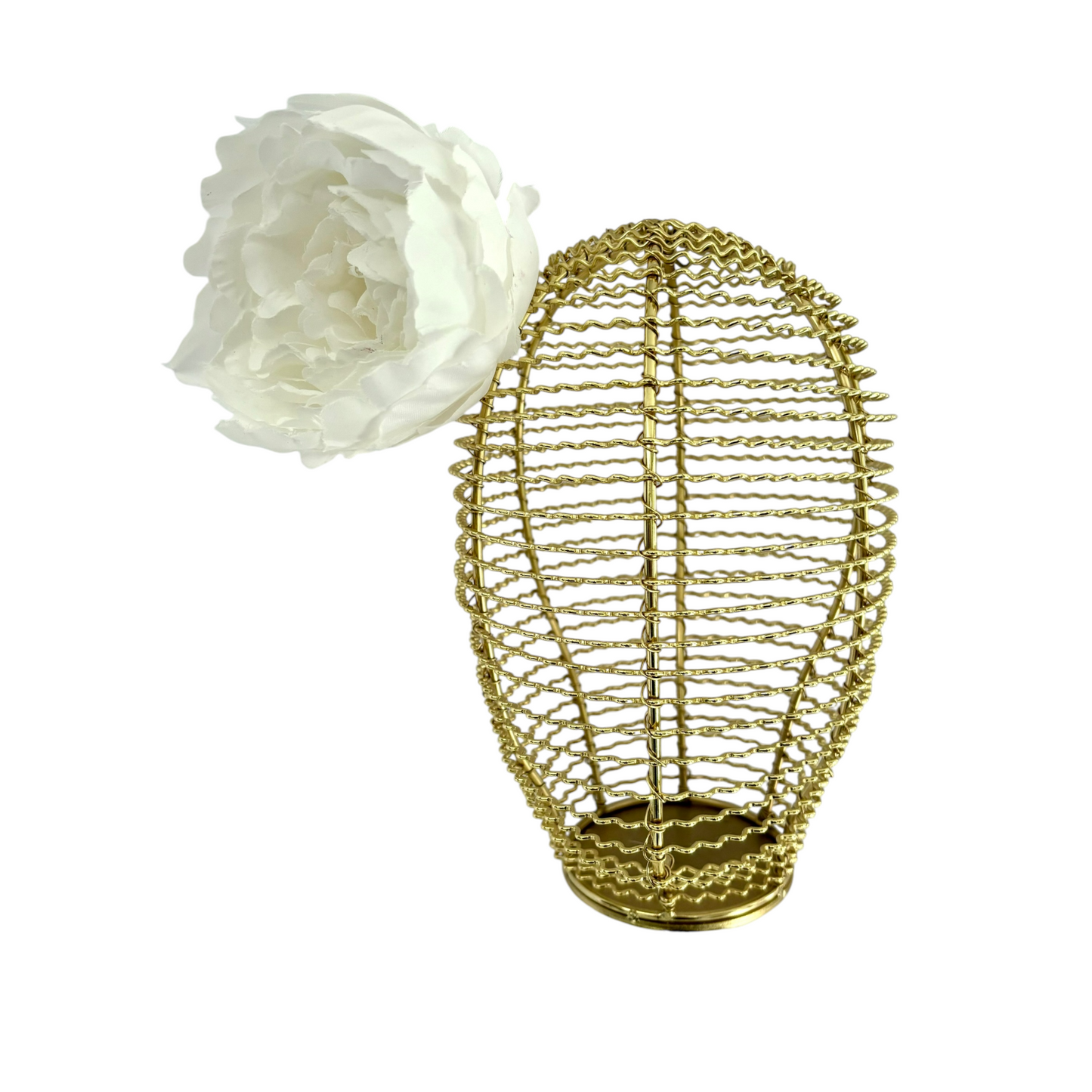 Mini Floral Add-On