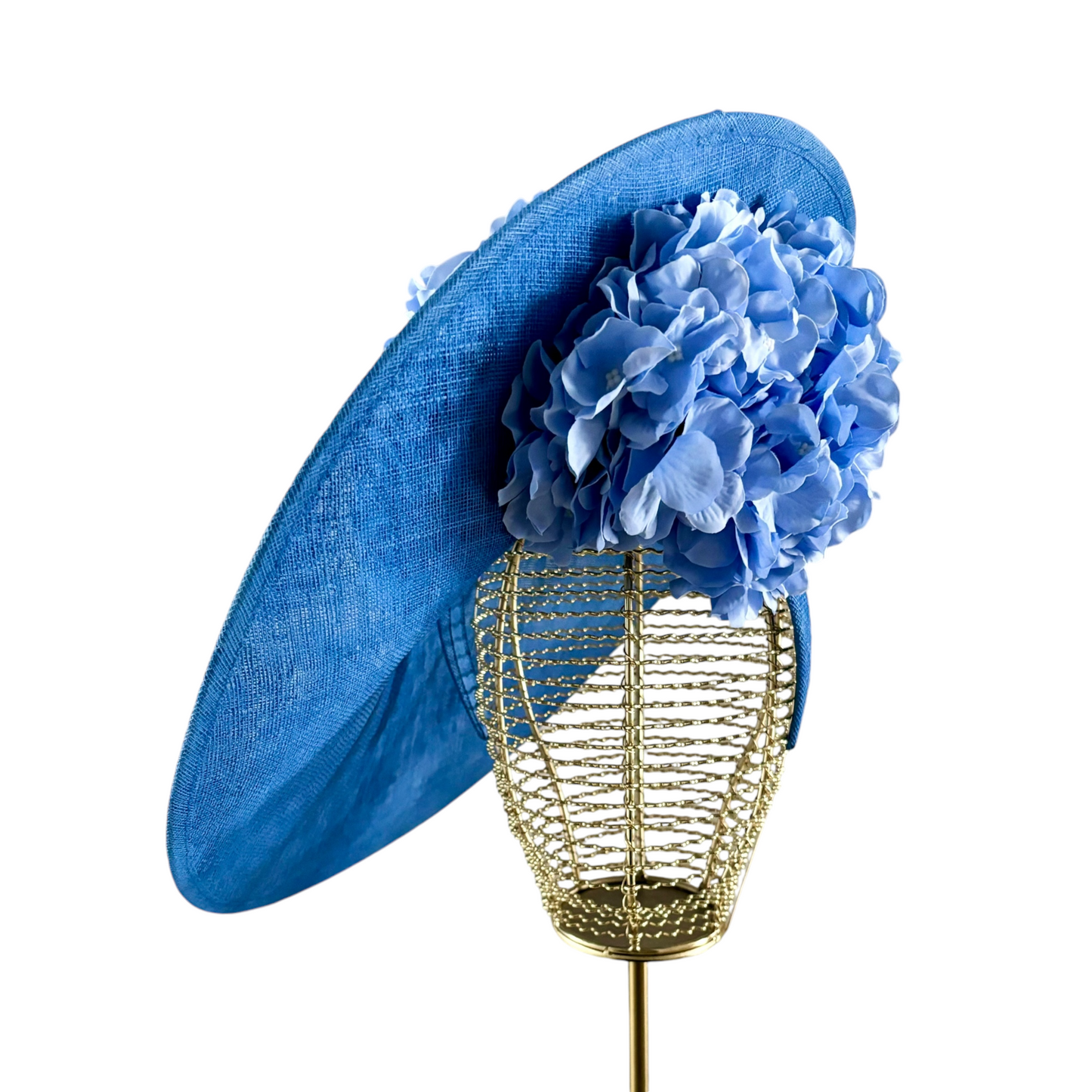 Tatiana Hat