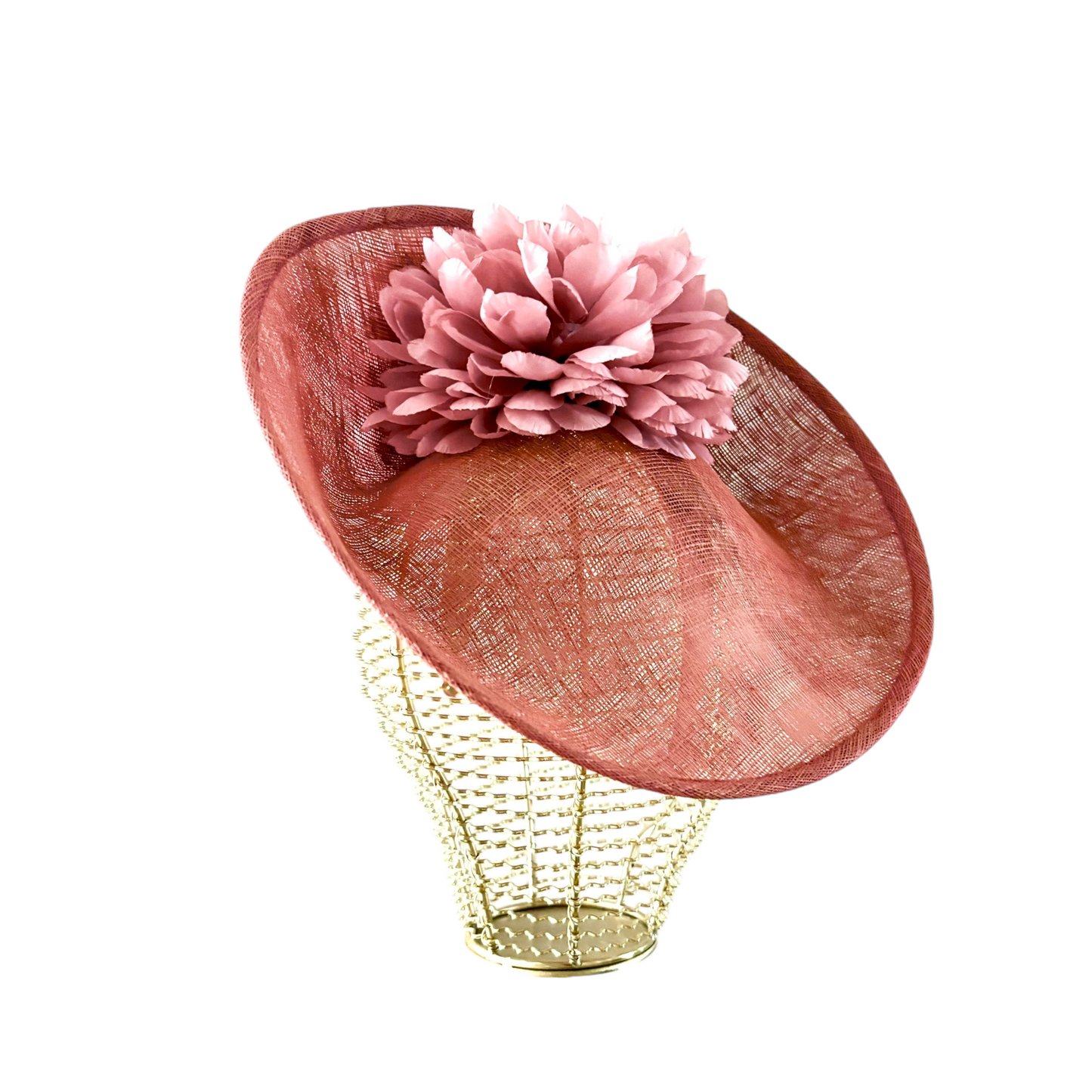 Margaux Hat