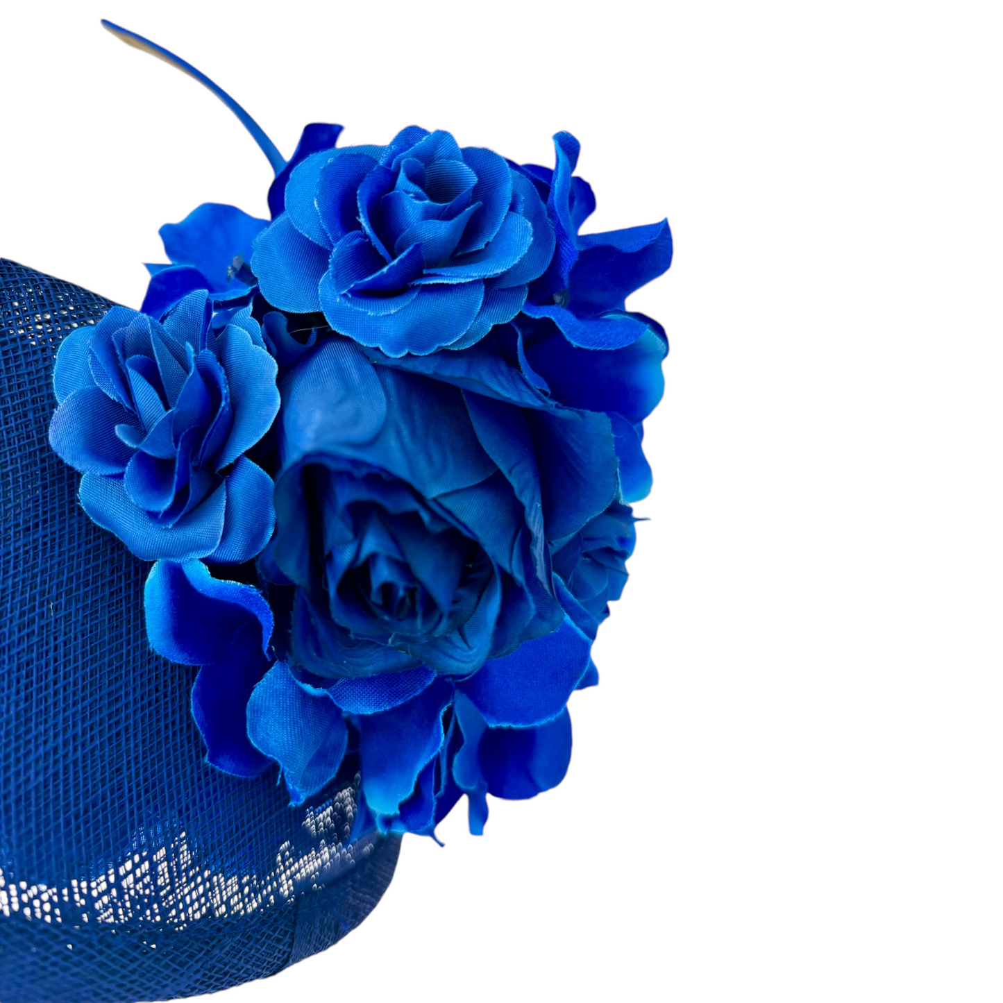 Evie Hat
