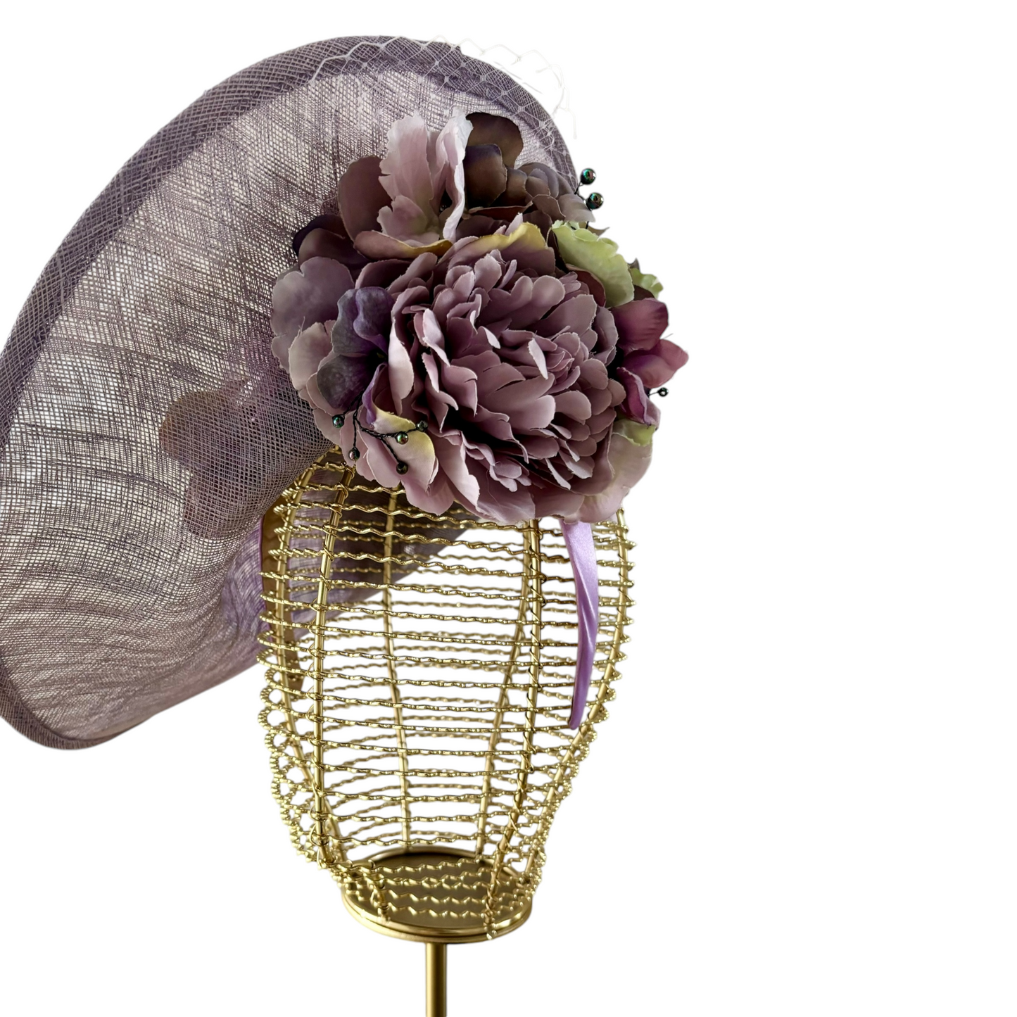 Tabita Hat