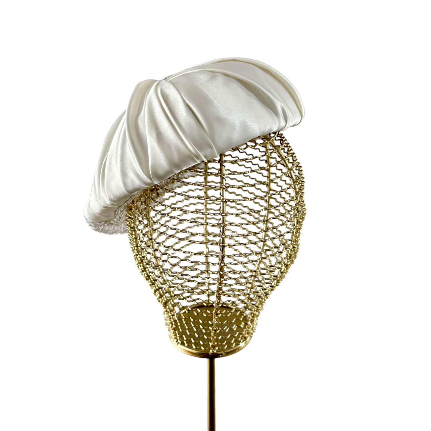 Orelia Hat