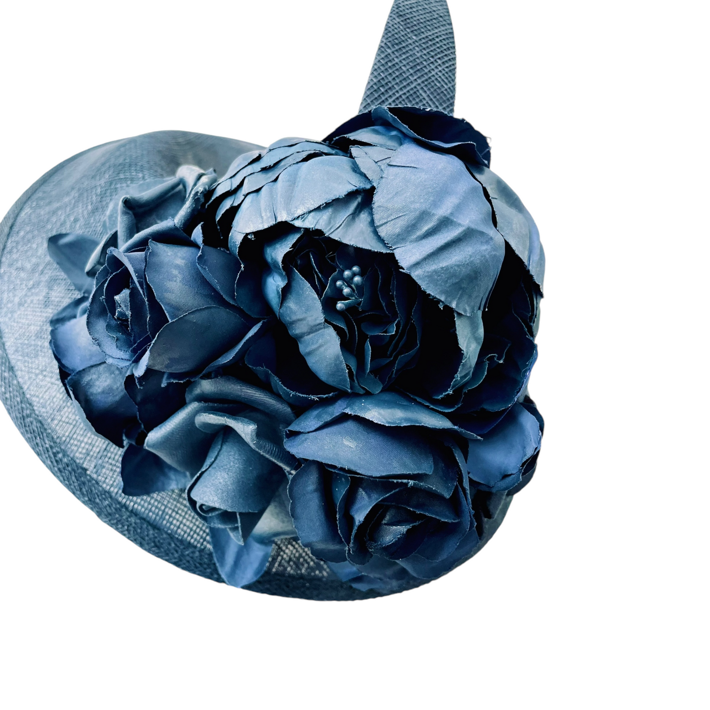 Fiorella Hat