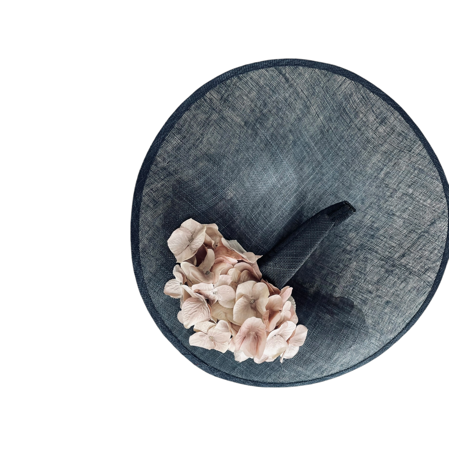 Ellie Hat