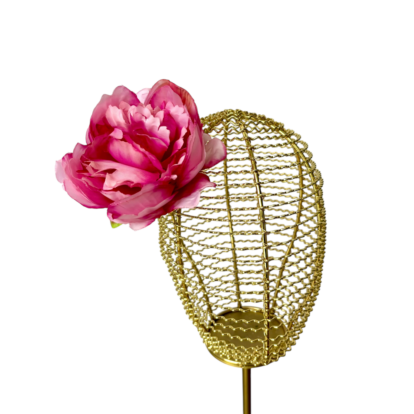 Sylvie Floral Add-On