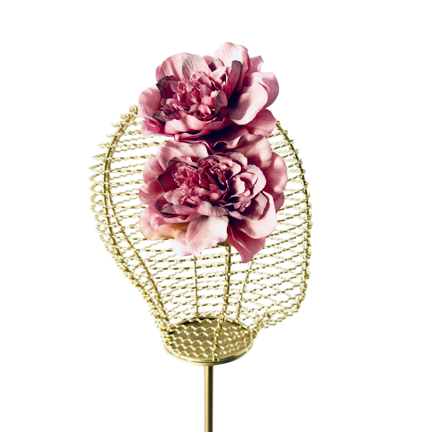 Sofia Floral Add-Ons