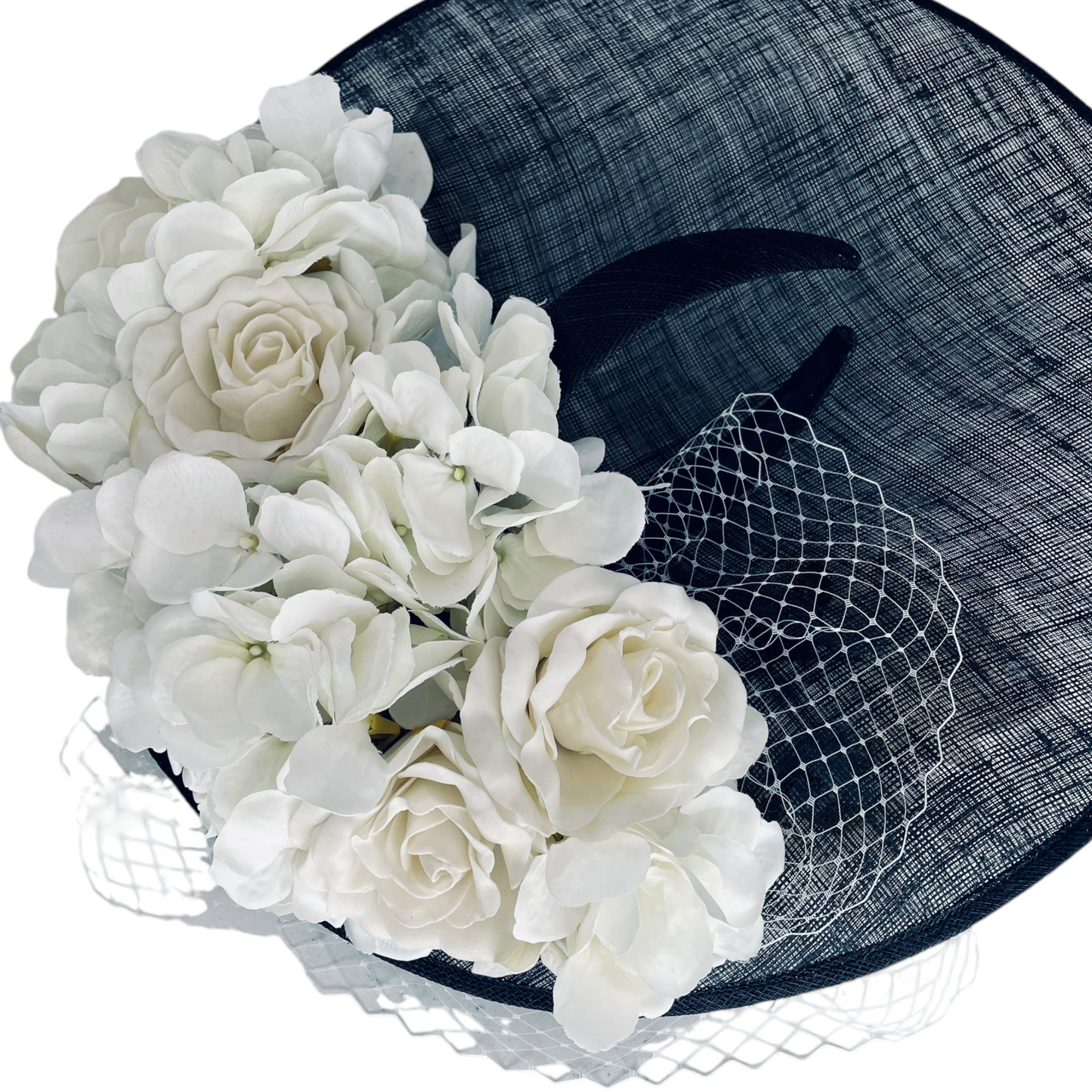 Cressida Hat