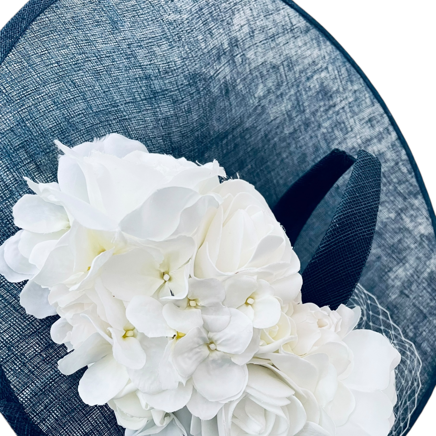 Calista Hat