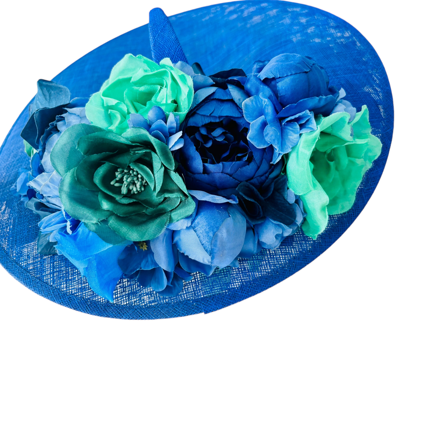 Annalise Hat
