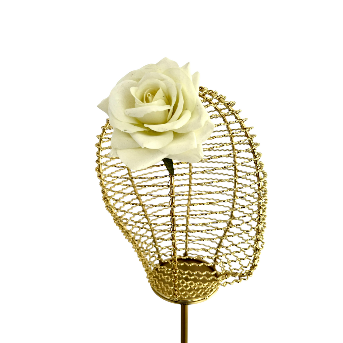 Illy Floral Add-On