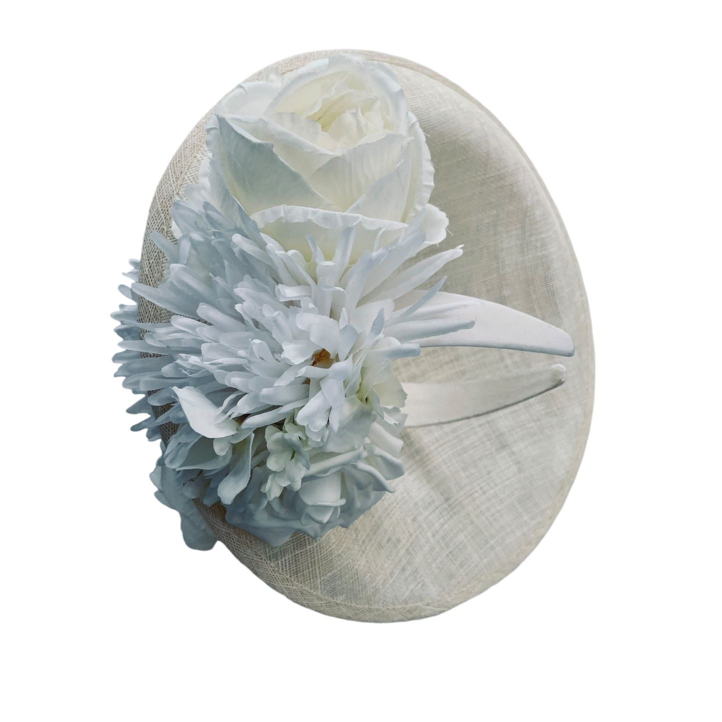 Loretta Hat