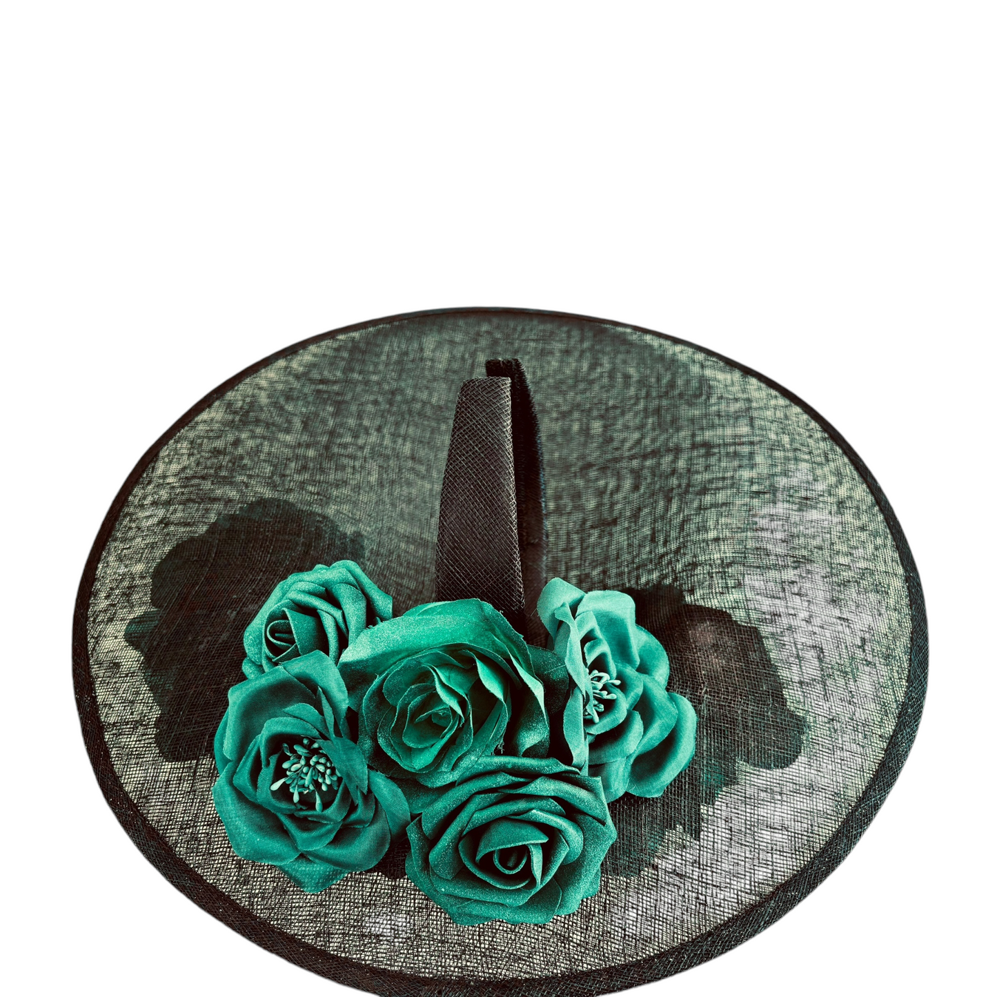 Cadence Hat