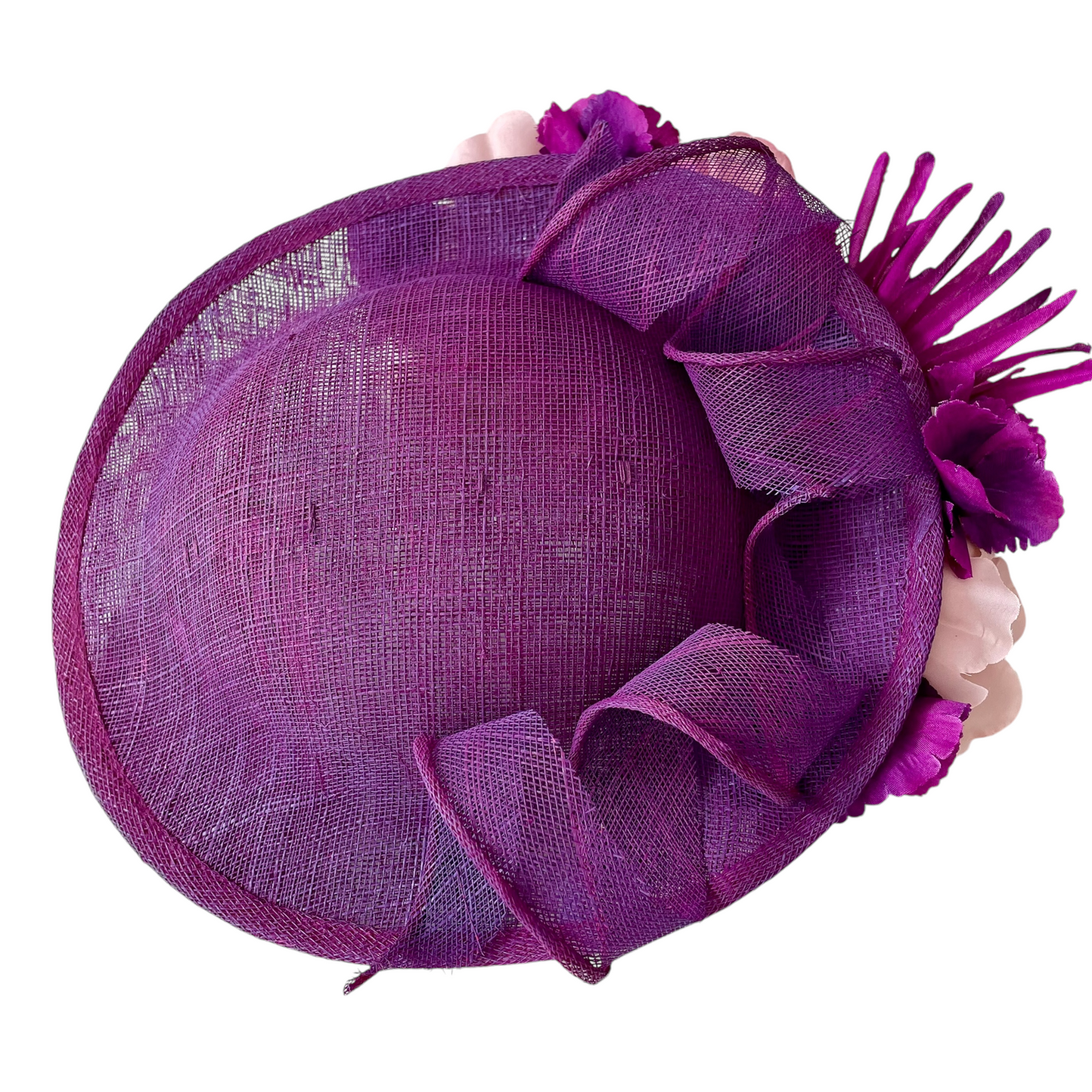 Candice Hat