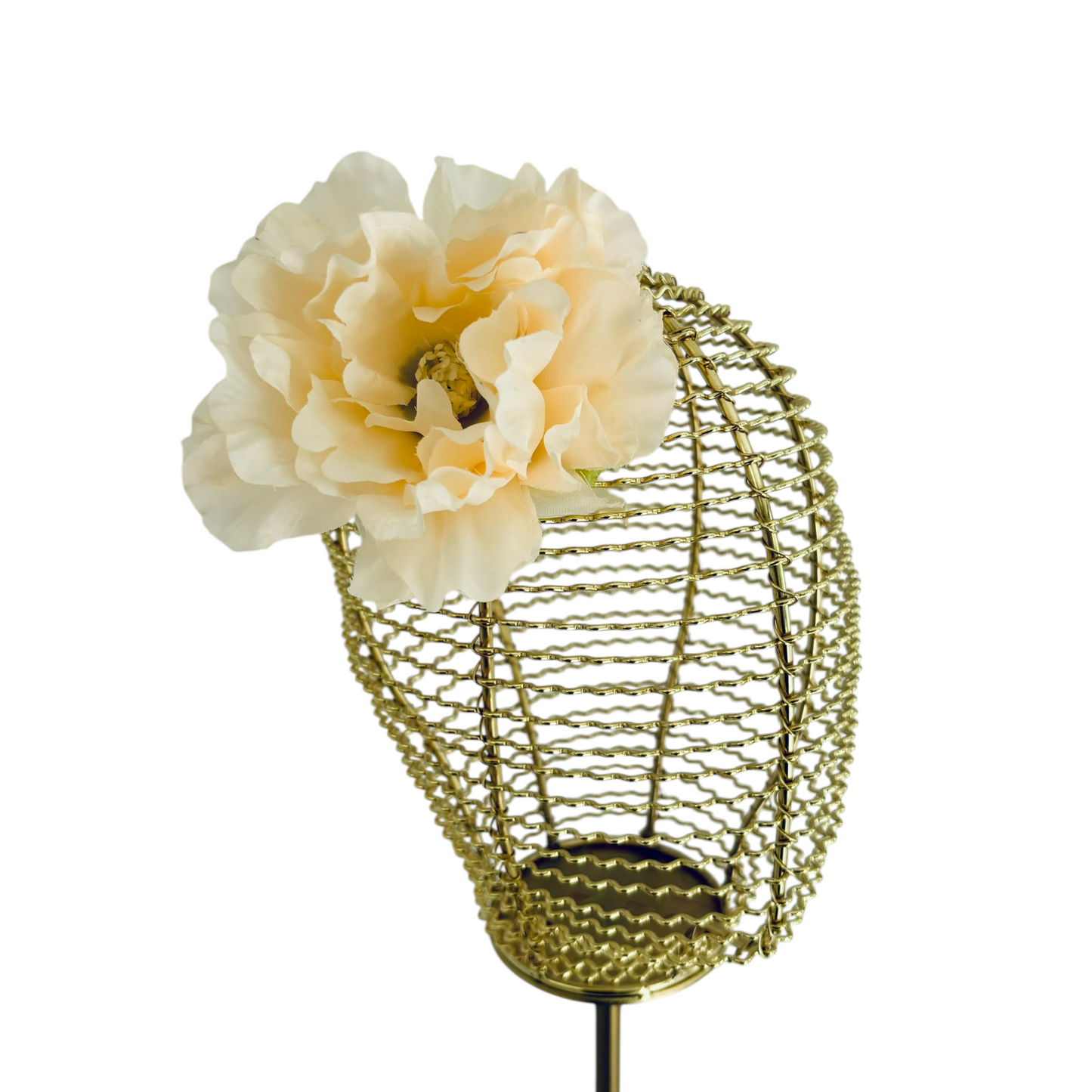 Annika Floral Add-On