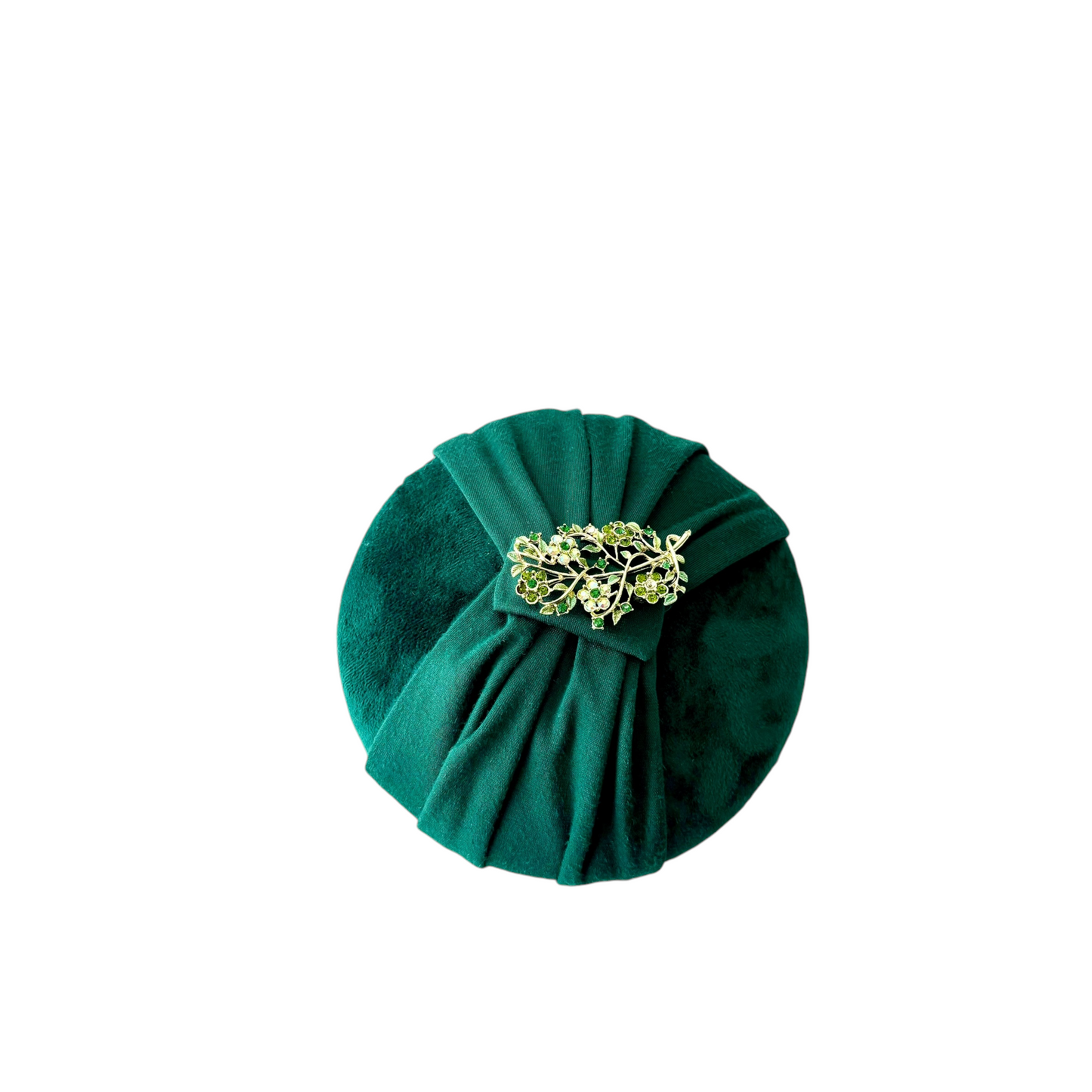Tamara Hat