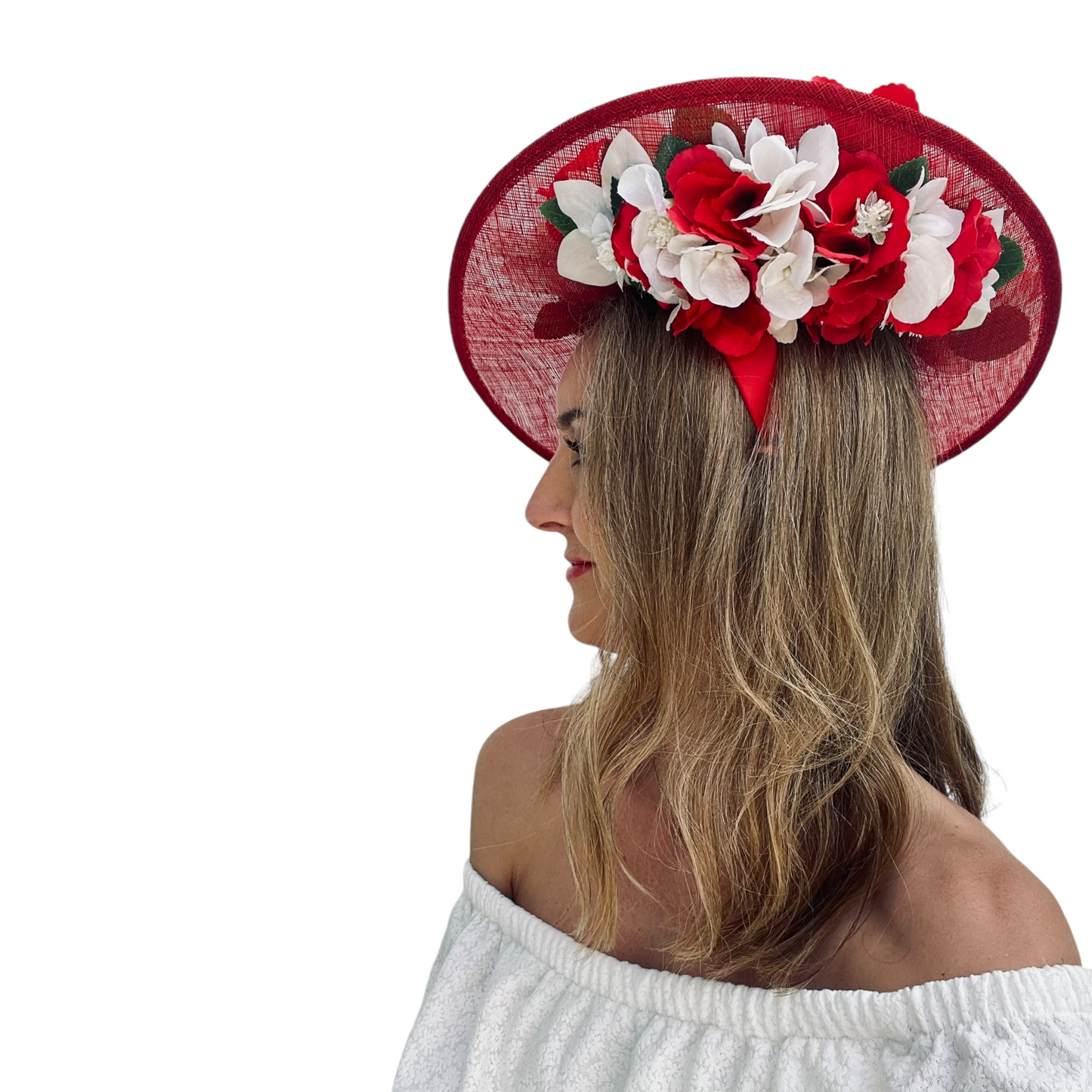 Stacie Hat