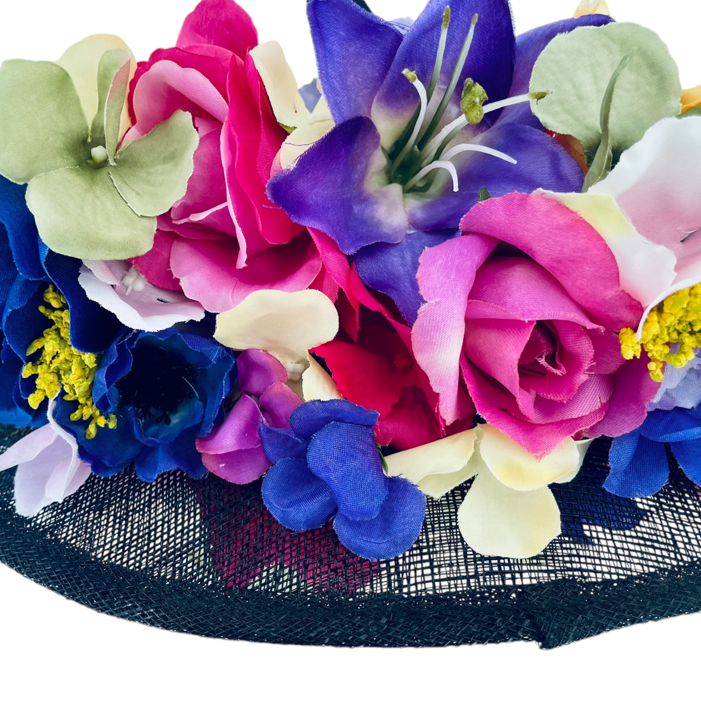 Eden Hat