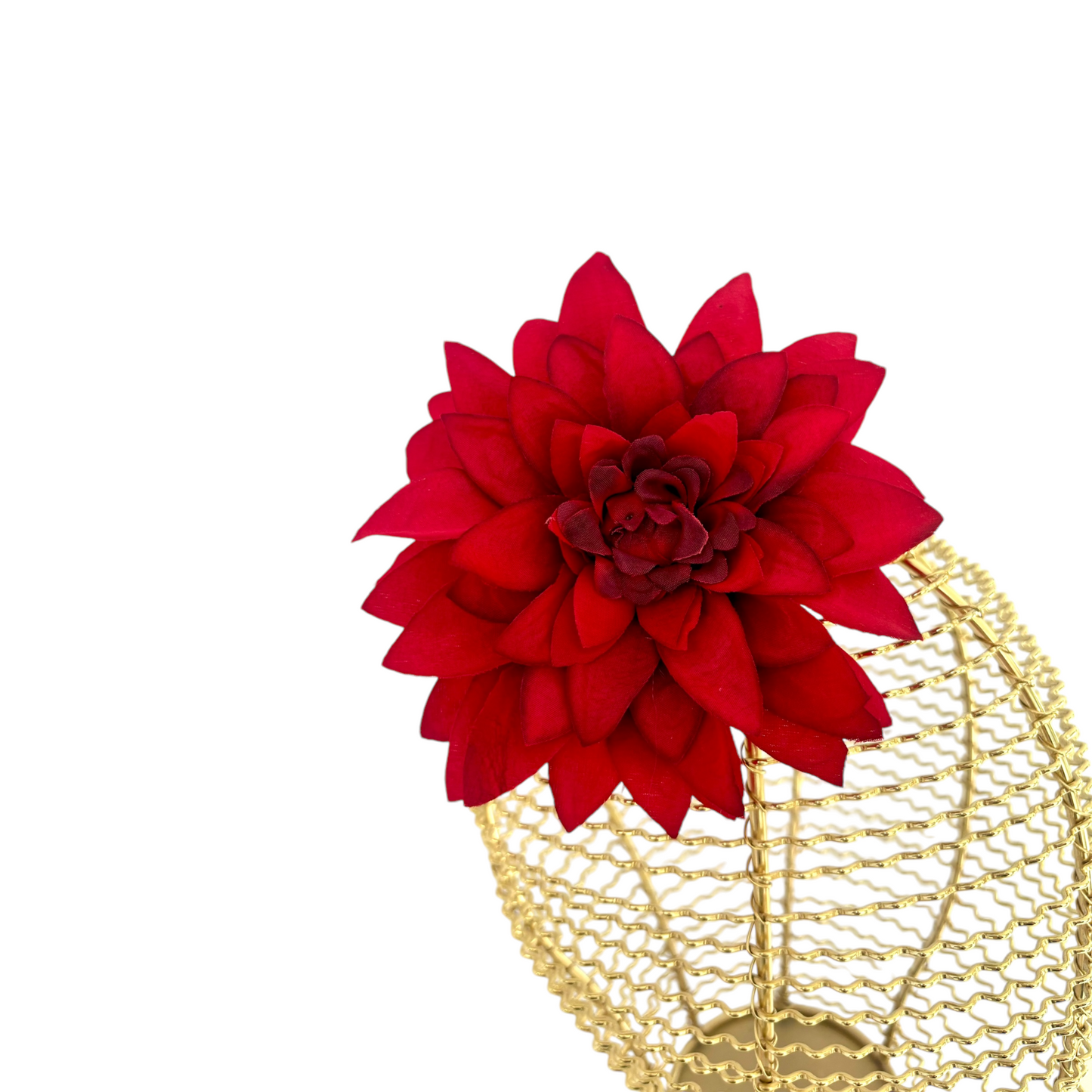 Ailsa Floral Add-On