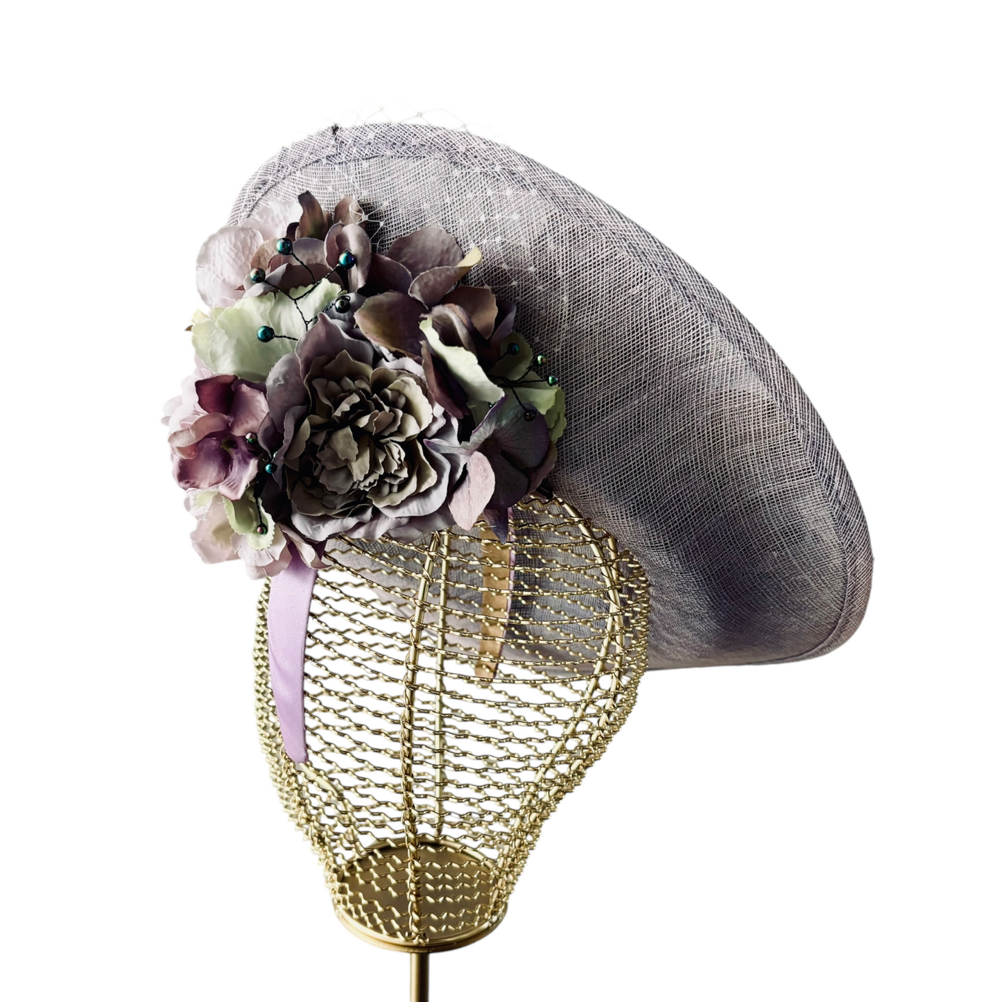 Tabita Hat