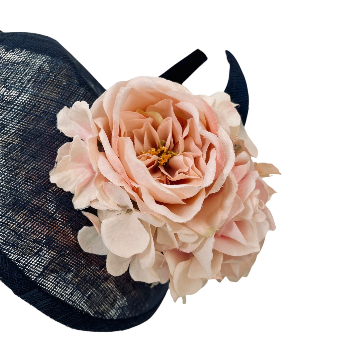 Fern Hat