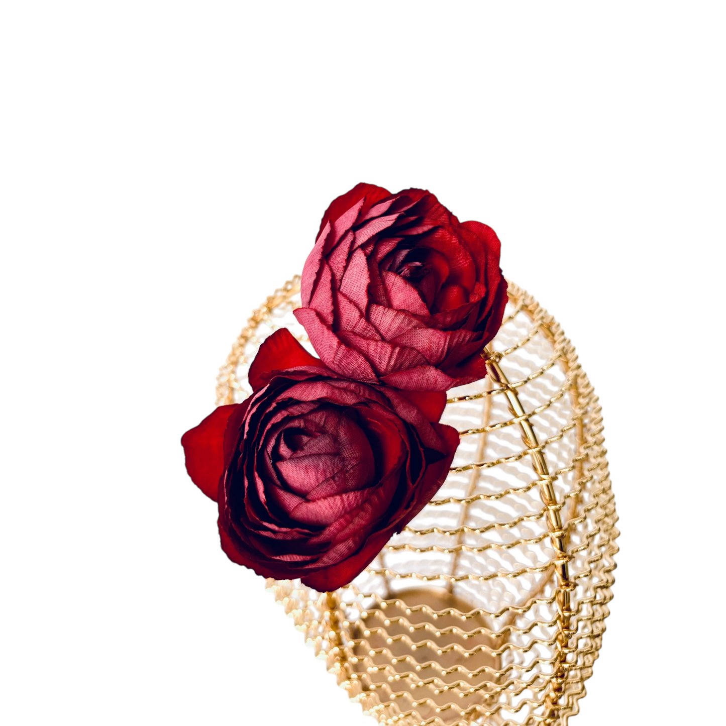 Lia Floral Add-Ons