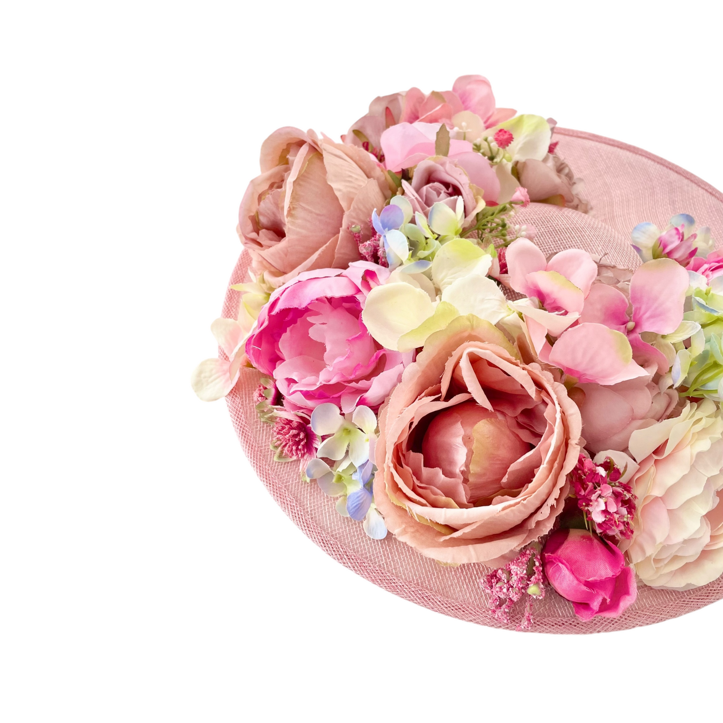 Florence Hat